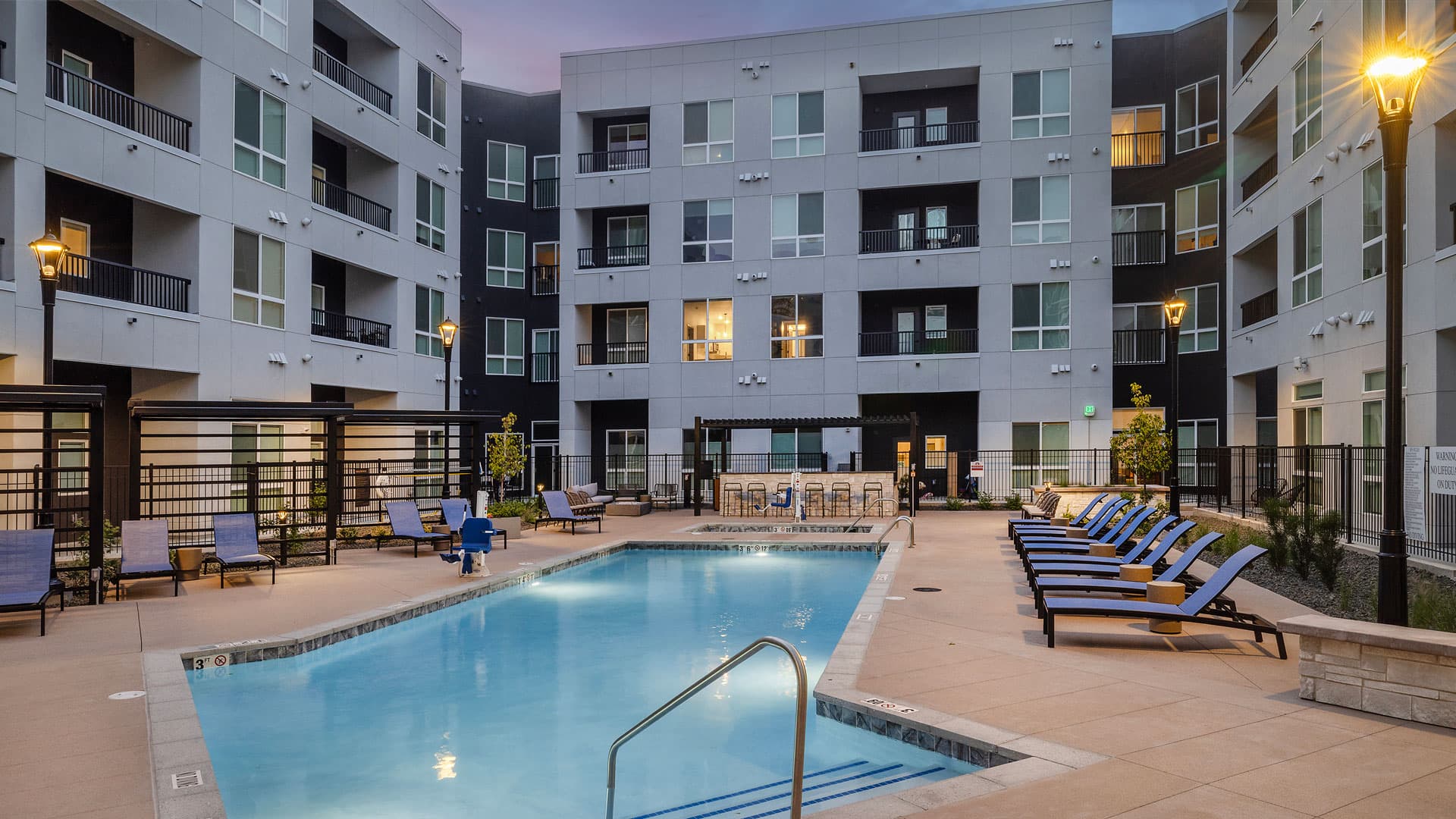 JADE Beeler Park Apartments 35 of 53