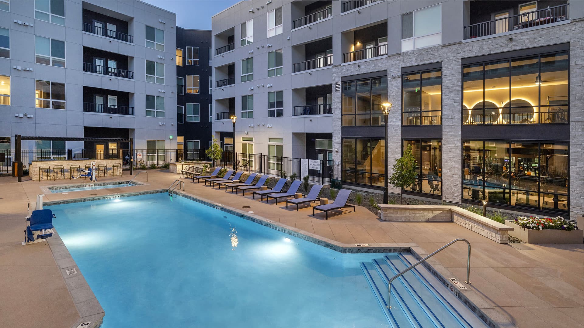 JADE Beeler Park Apartments 37 of 53