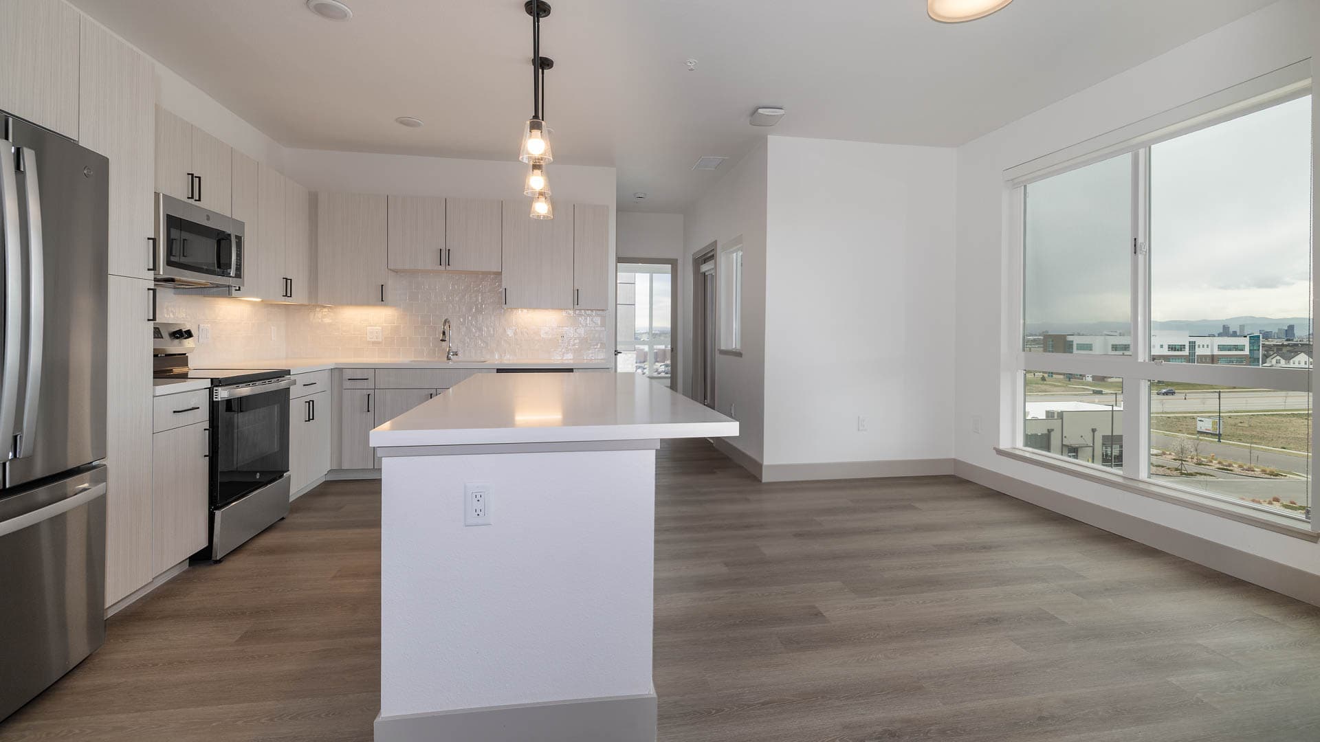 JADE Beeler Park Apartments 48 of 53