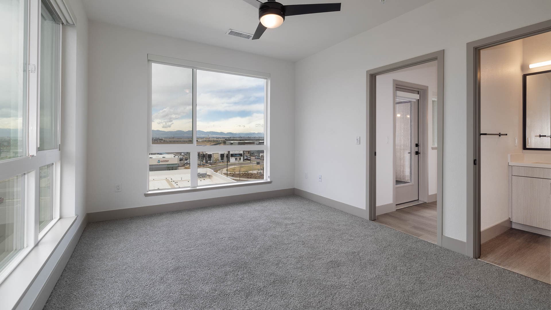 JADE Beeler Park Apartments 41 of 53
