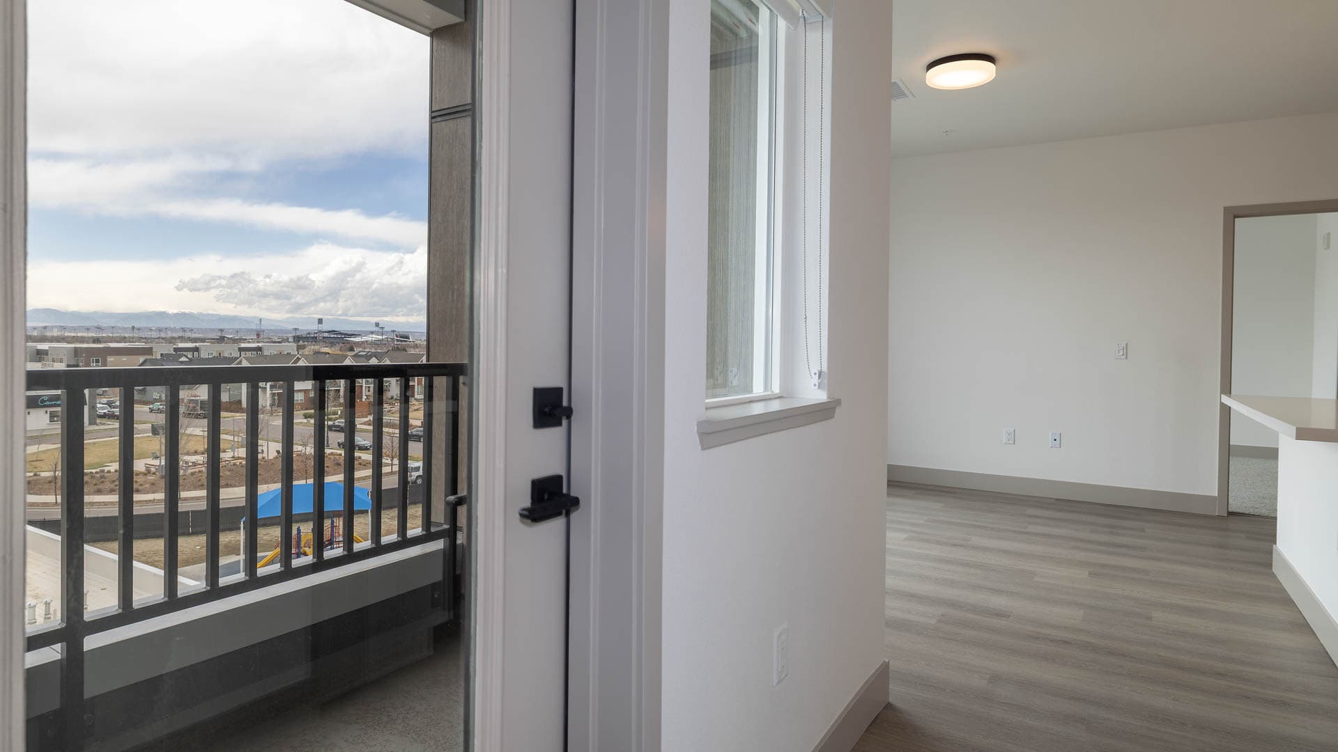 JADE Beeler Park Apartments 44 of 53