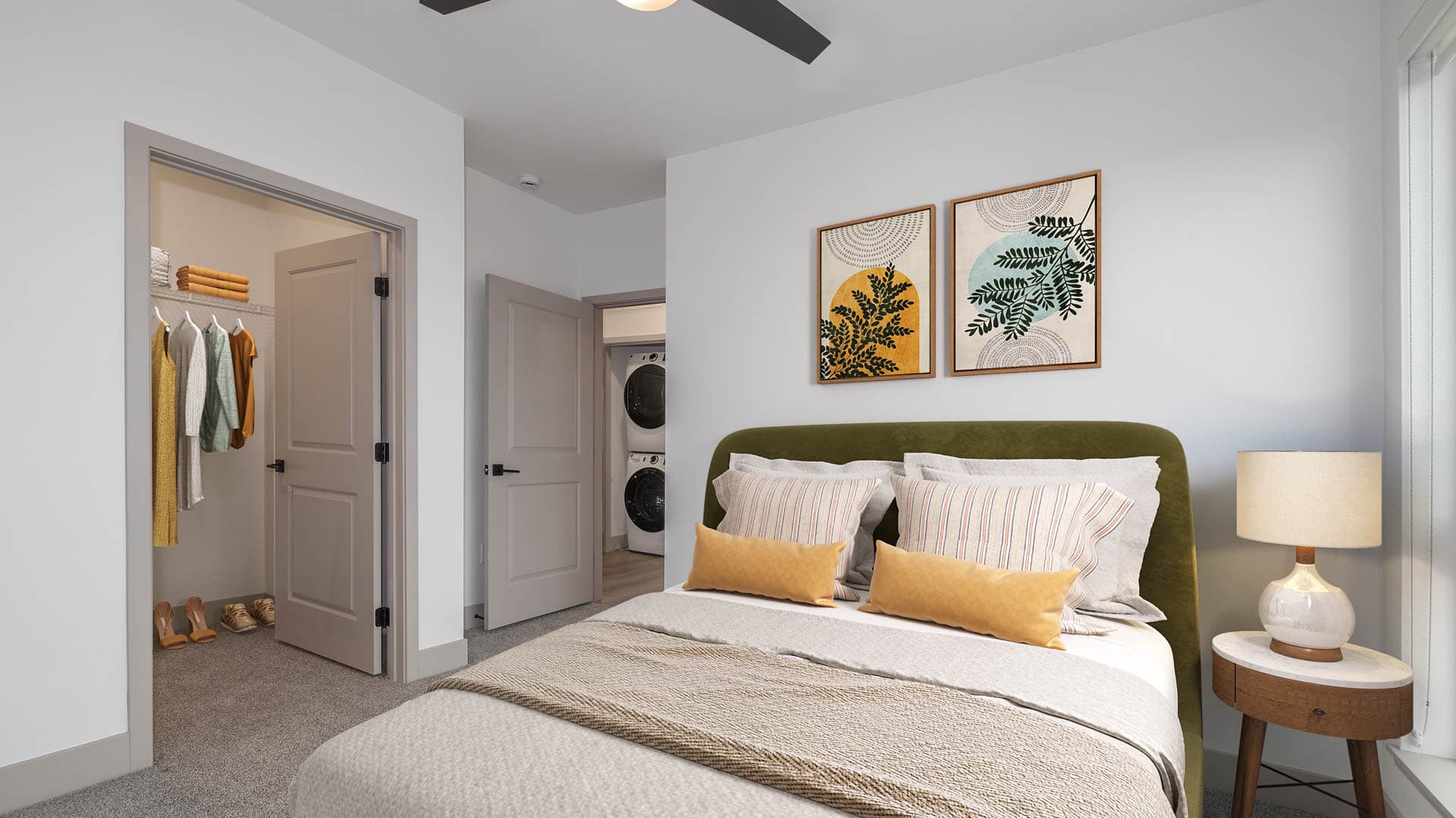 JADE Beeler Park Apartments 20 of 53