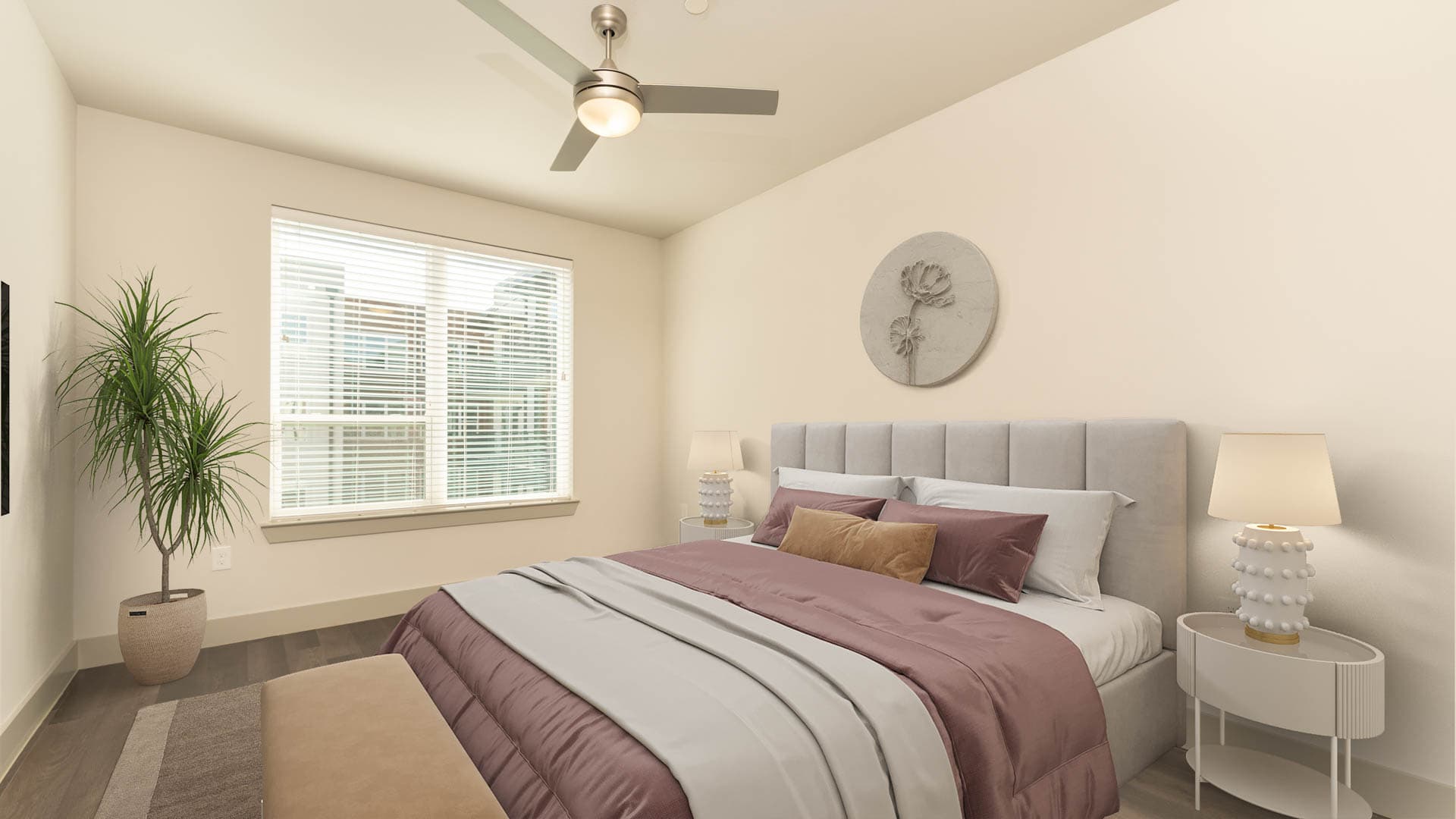 The Sadie Apartments 14 of 32