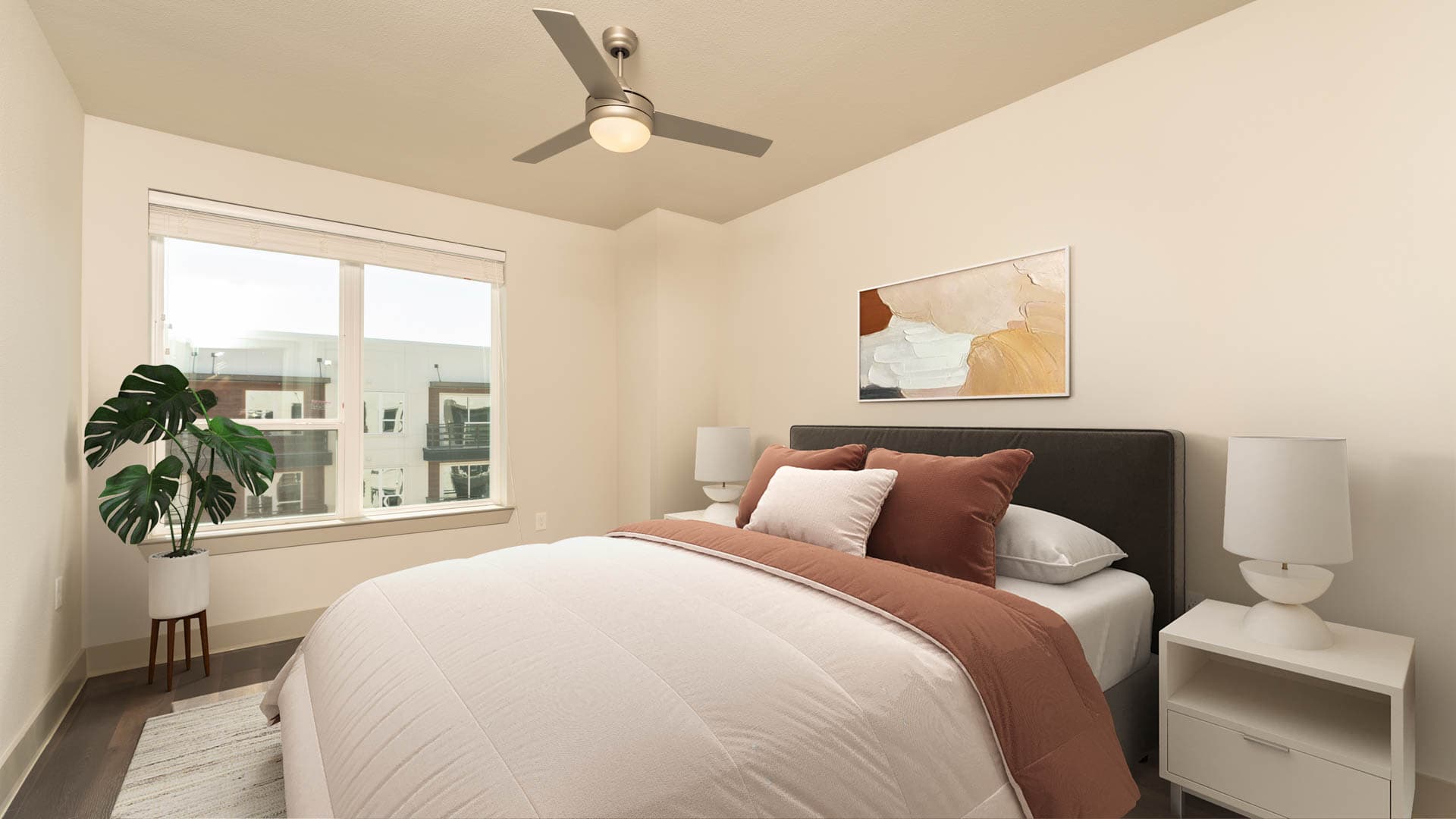 The Sadie Apartments 13 of 32