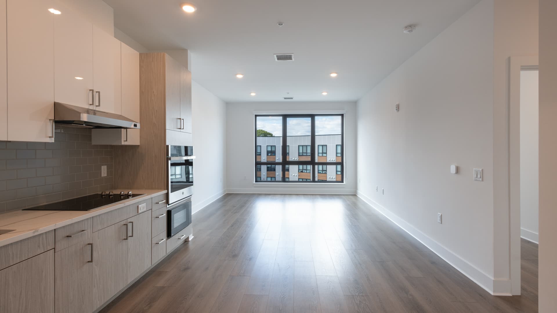 Helix Apartments 27 of 111