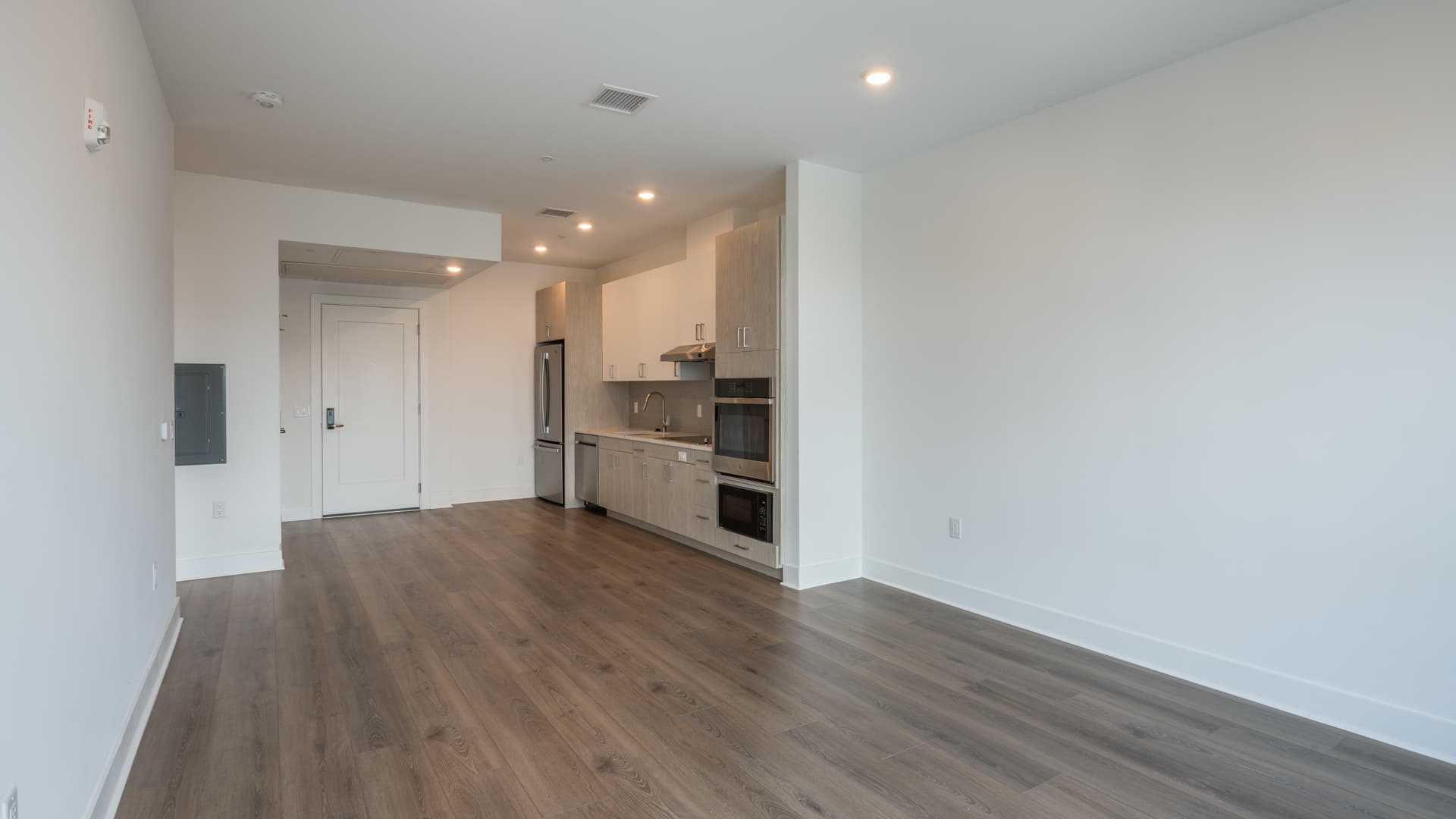 Helix Apartments 32 of 111