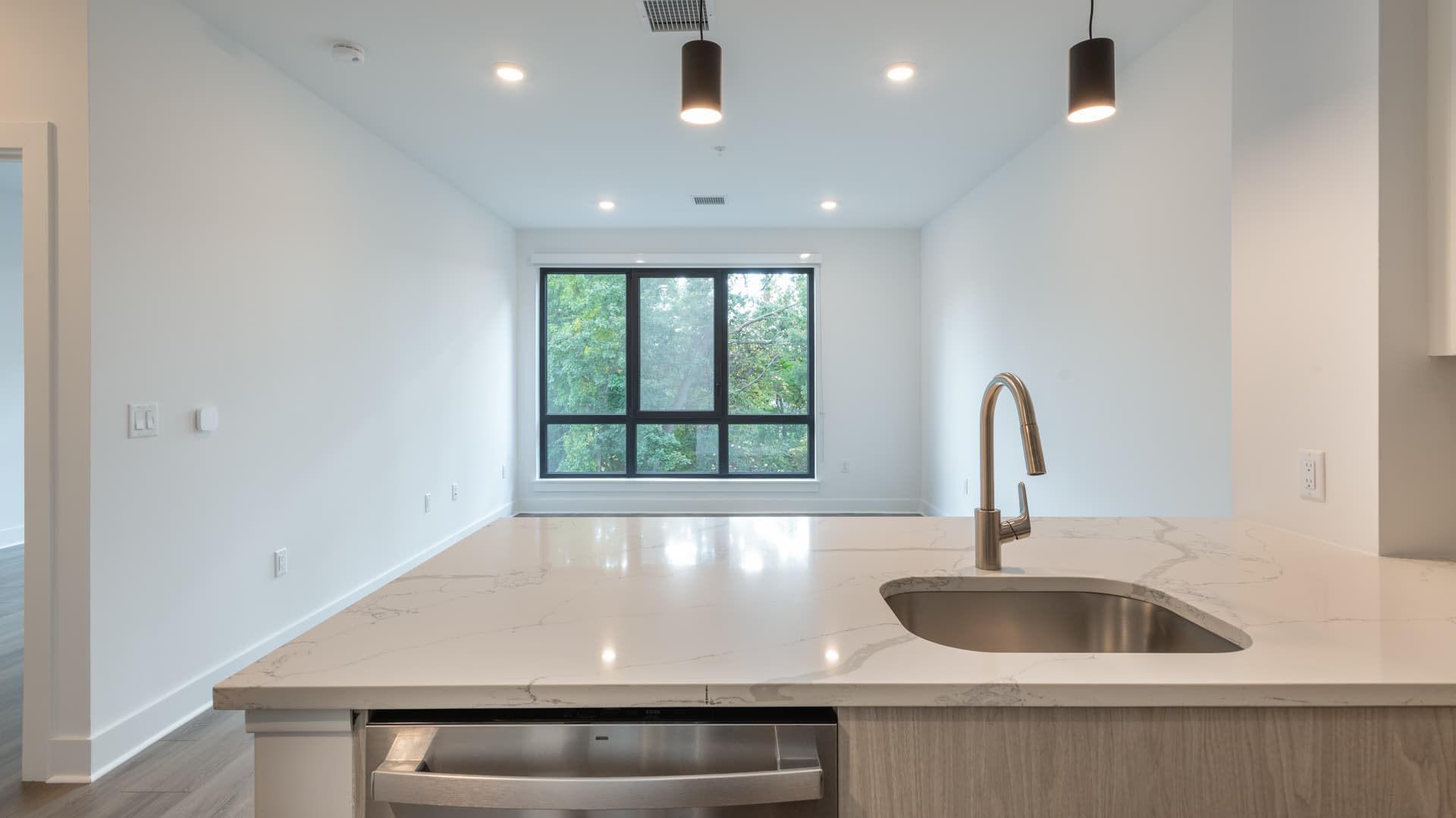 Helix Apartments 6 of 8