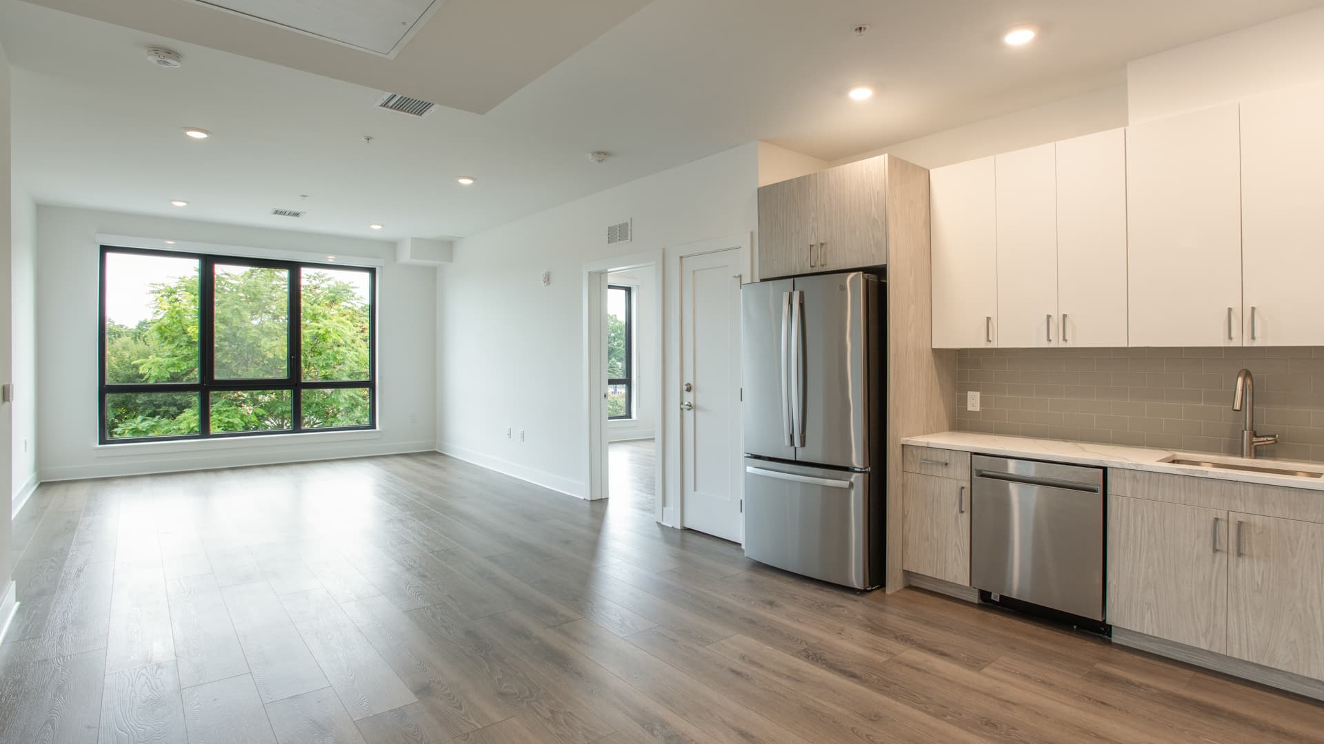 Helix Apartments 20 of 111