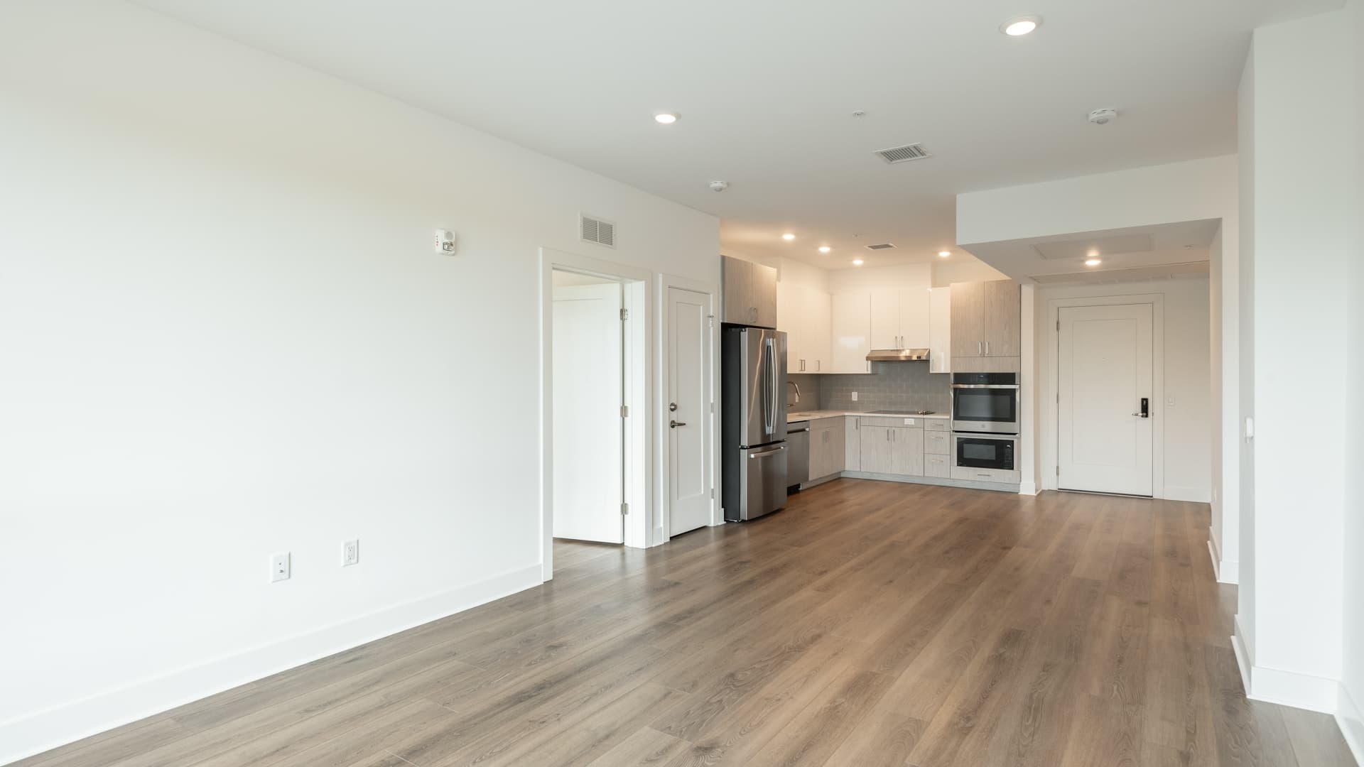 Helix Apartments 26 of 111