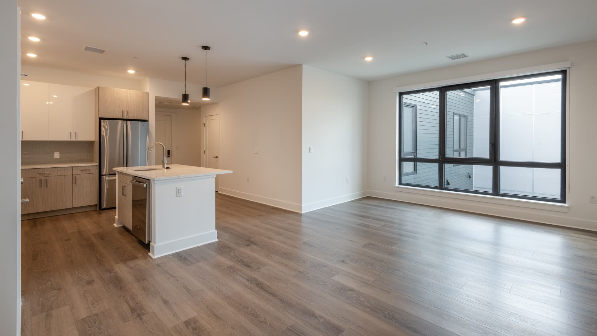 Helix Apartments 22 of 111