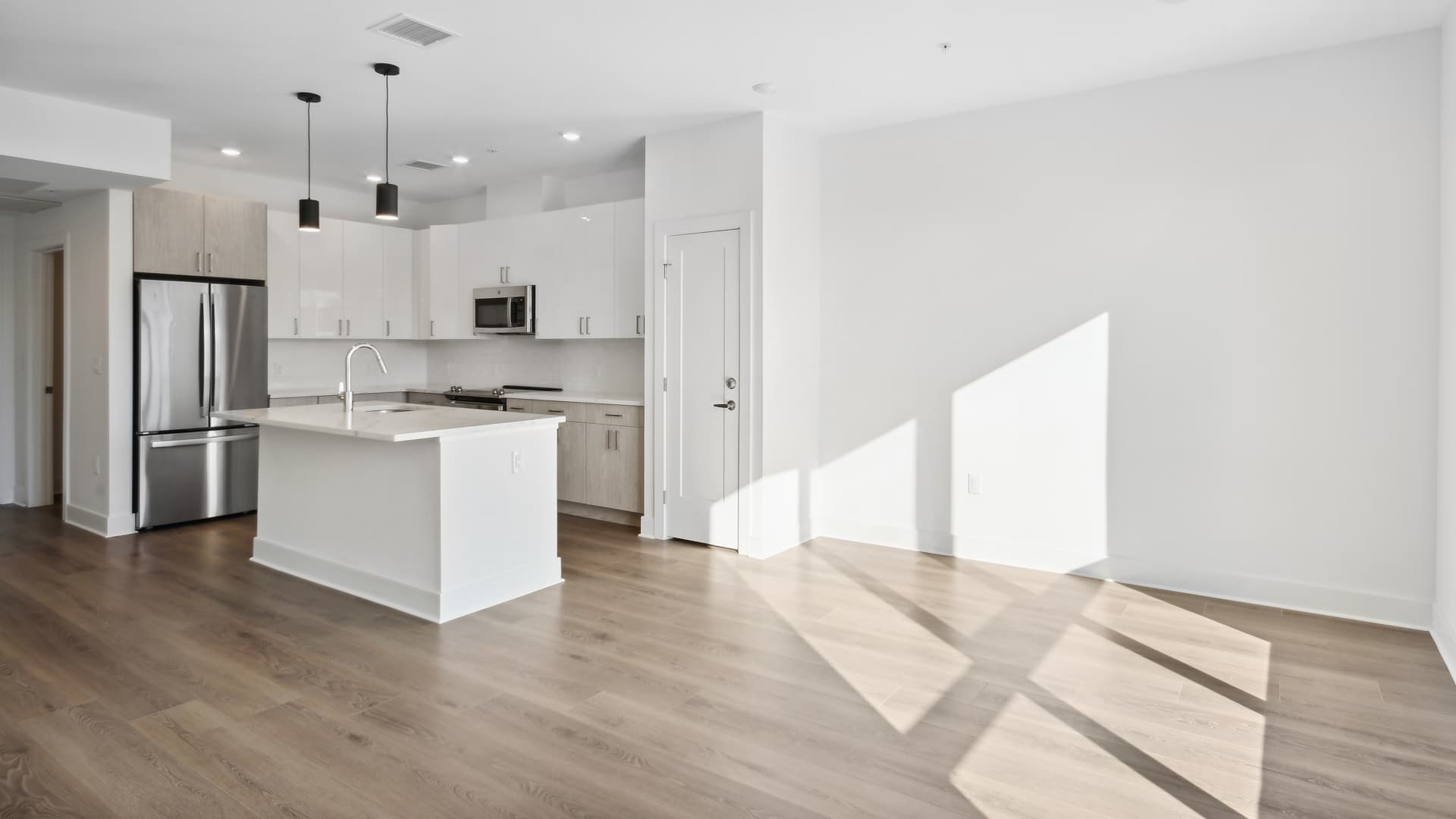 Helix Apartments 34 of 111