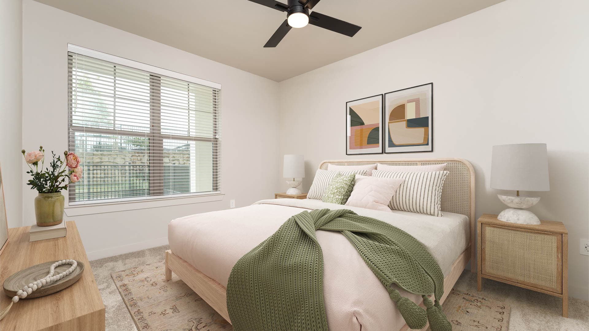 Trailwinds Grapevine Apartments 40 of 69