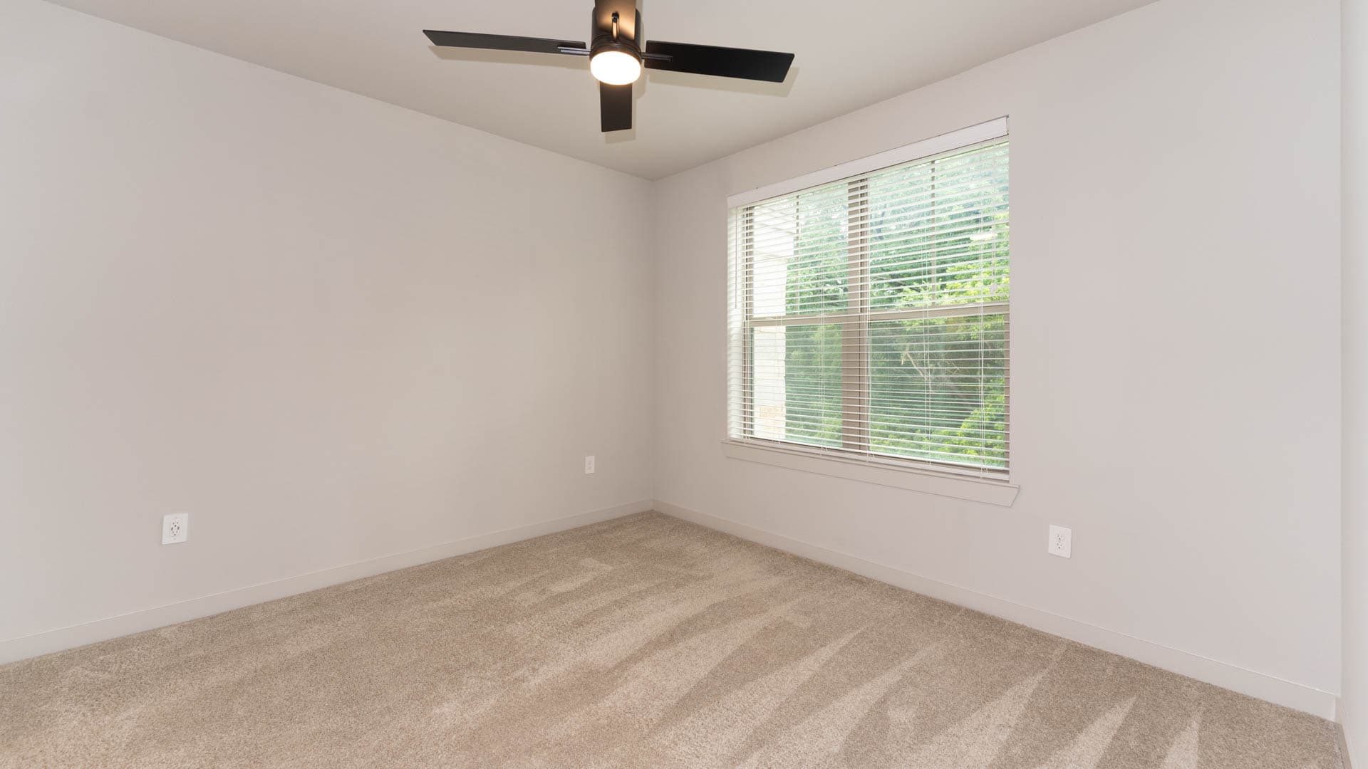Trailwinds Grapevine Apartments 3 of 11