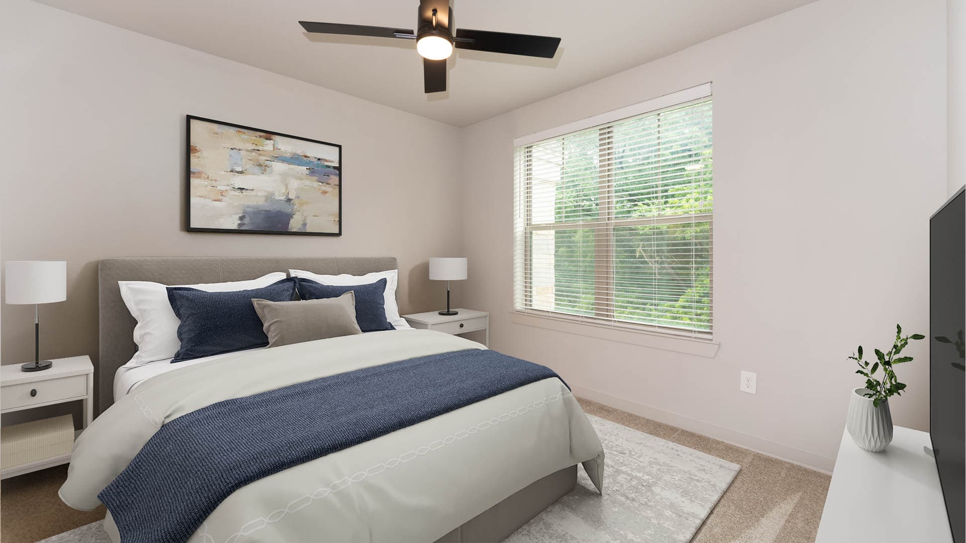 Trailwinds Grapevine Apartments 9 of 11