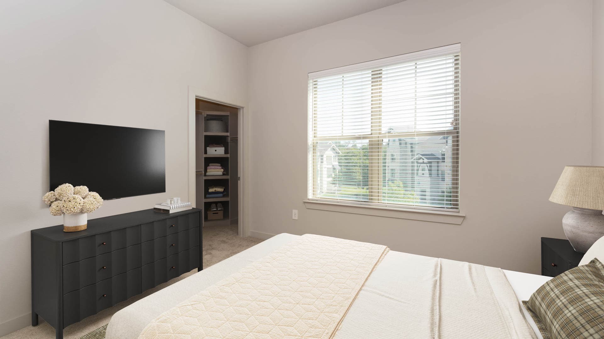 Trailwinds Grapevine Apartments 11 of 12