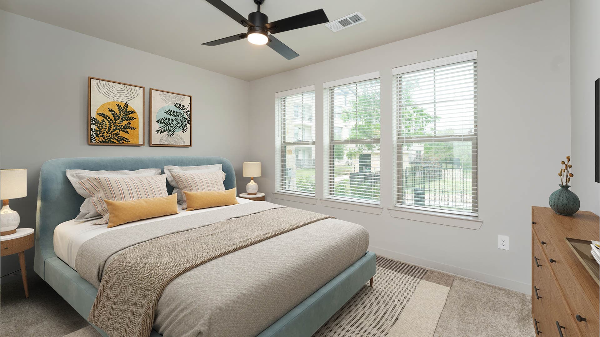 Trailwinds Grapevine Apartments 35 of 69