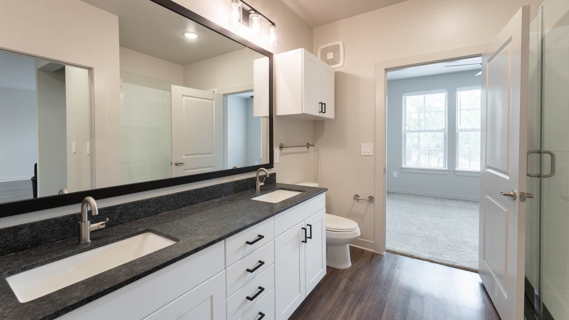 Trailwinds Grapevine Apartments 27 of 69