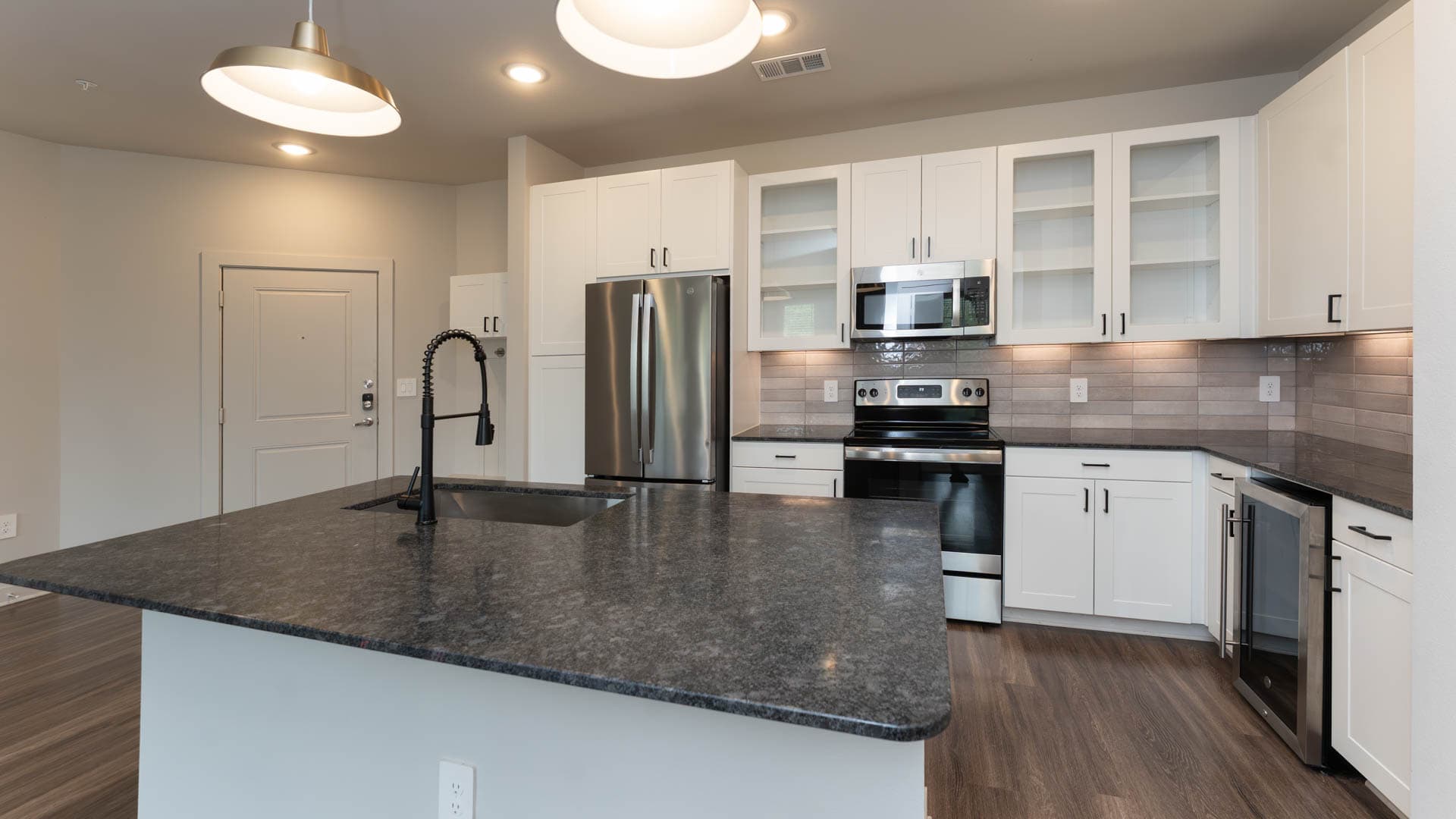 Trailwinds Grapevine Apartments 2 of 69