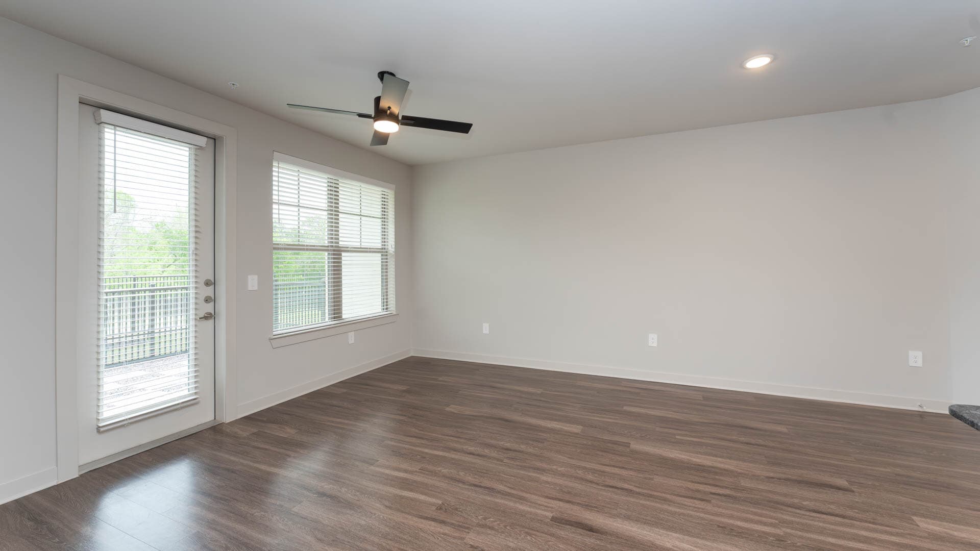Trailwinds Grapevine Apartments 16 of 69