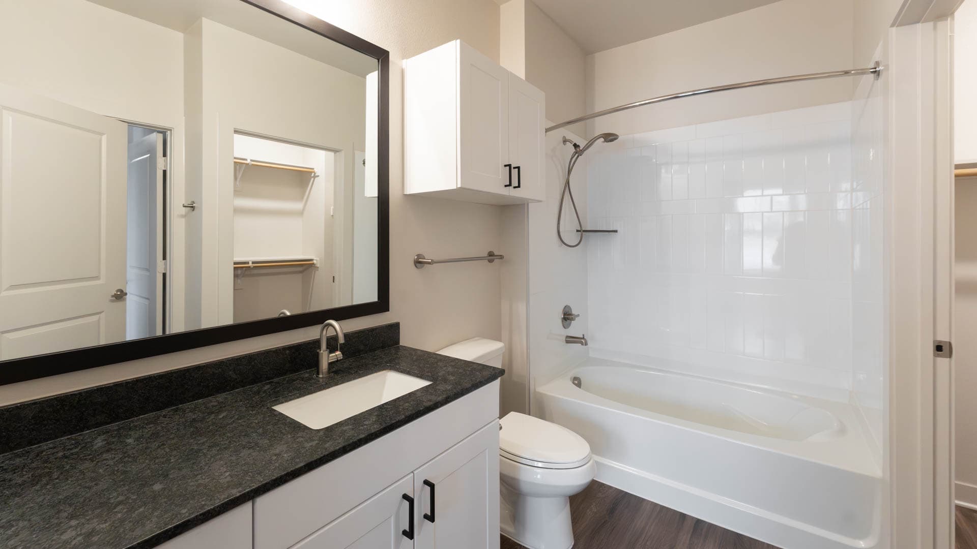 Trailwinds Grapevine Apartments 26 of 69