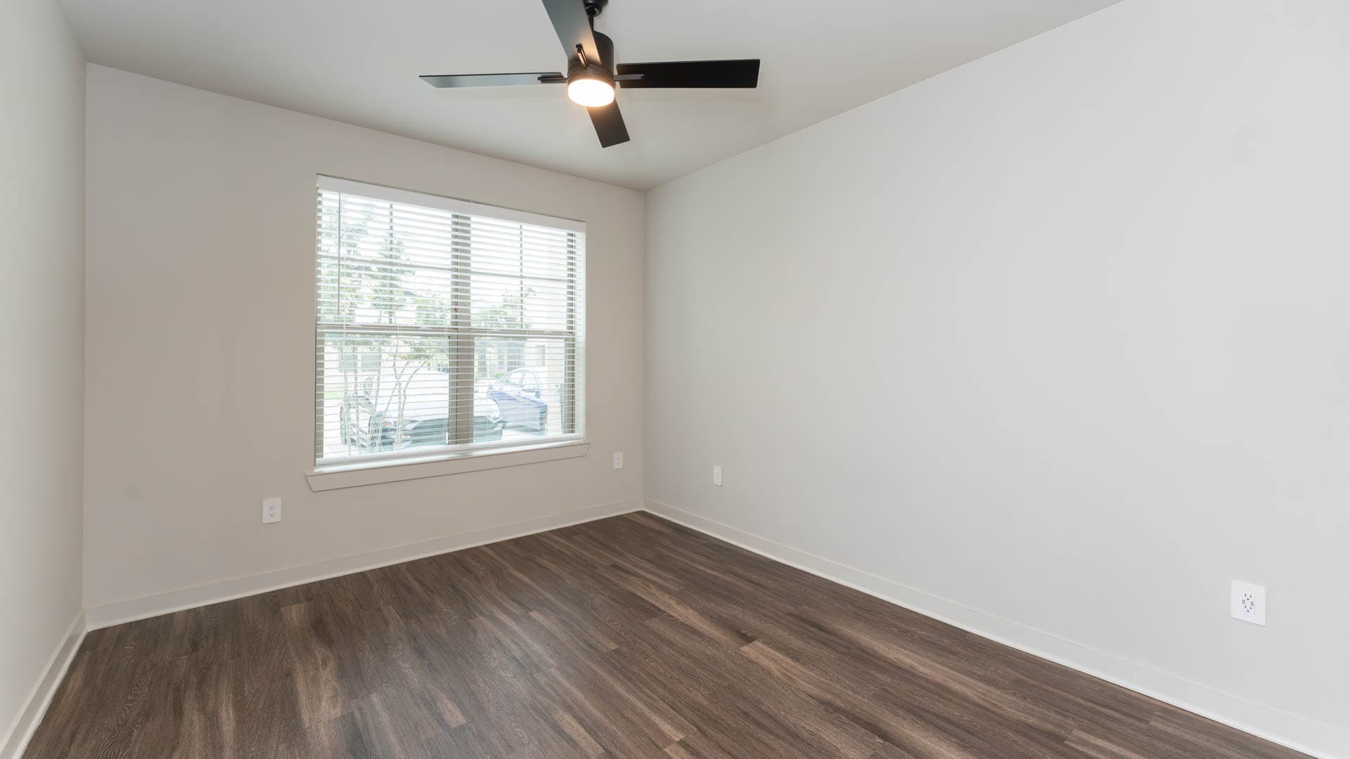 Trailwinds Grapevine Apartments 42 of 69