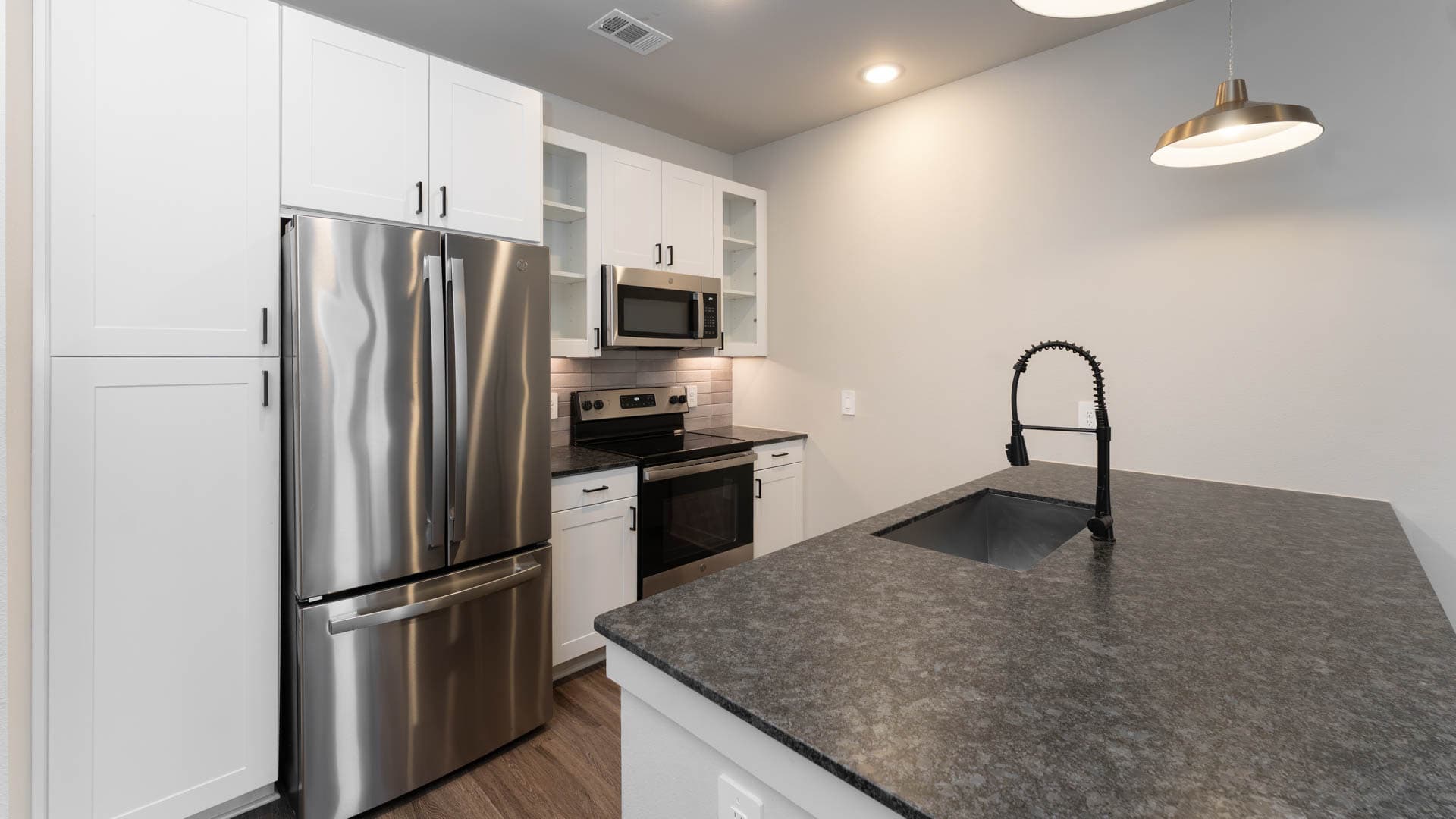 Trailwinds Grapevine Apartments 1 of 69