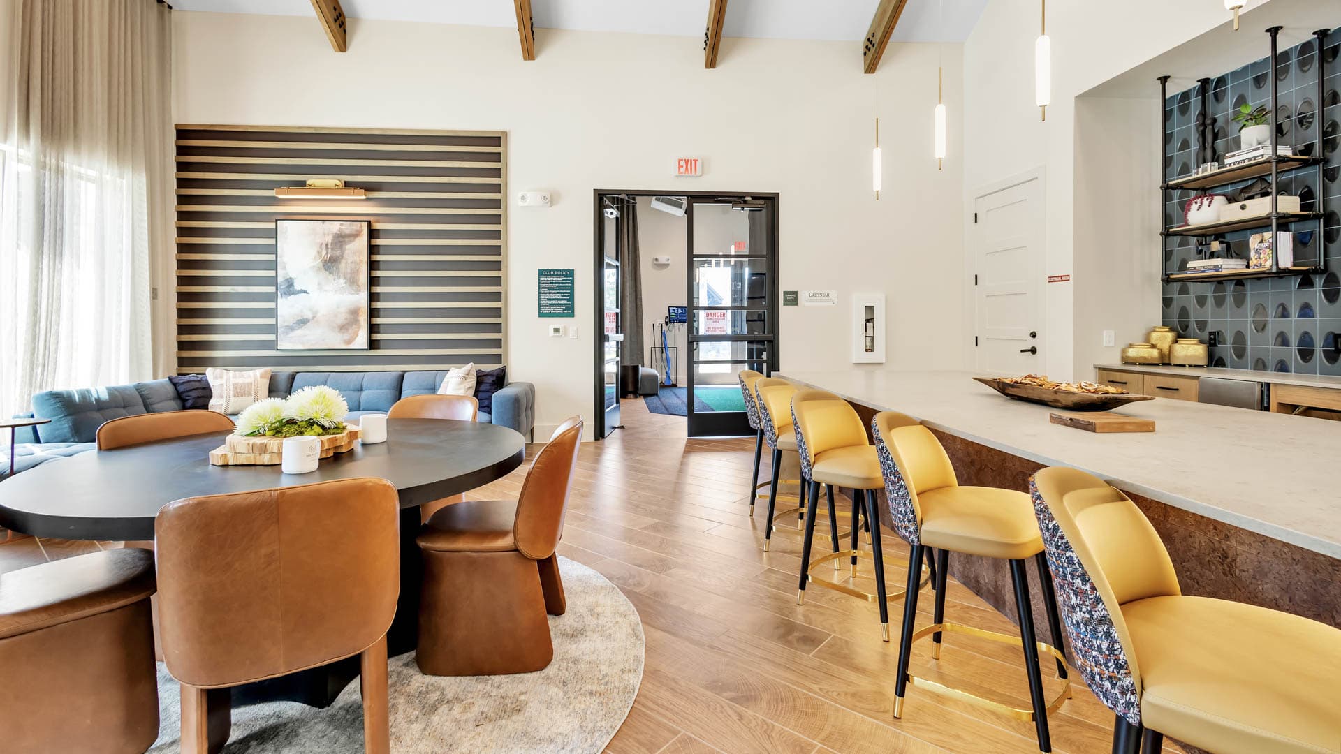 Trailwinds Grapevine Apartments 62 of 69