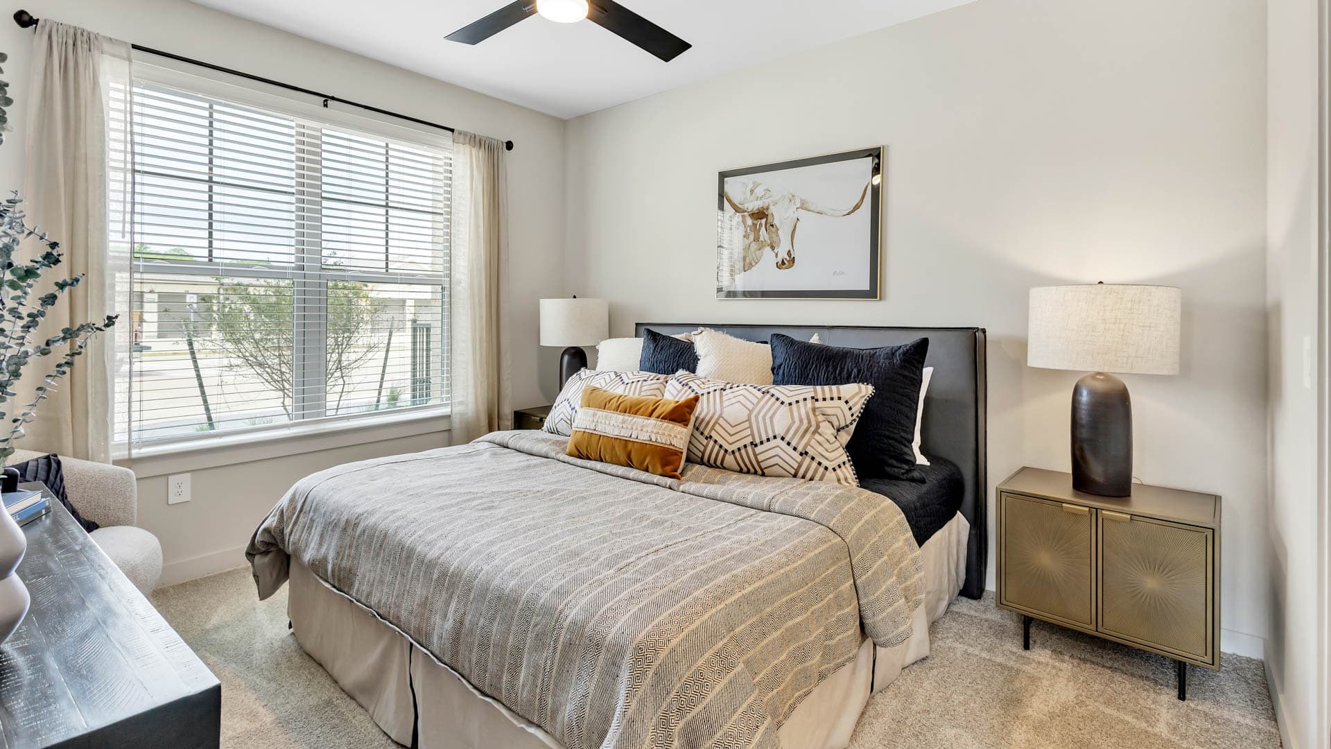Trailwinds Grapevine Apartments 36 of 69