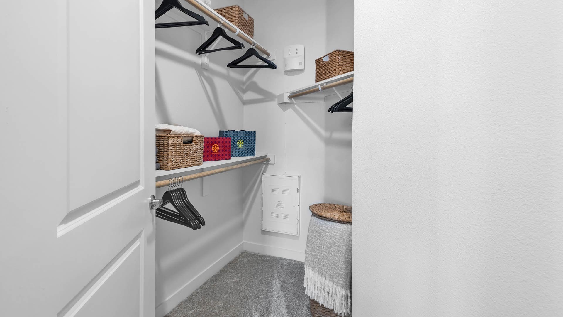 Trailwinds Grapevine Apartments 49 of 69