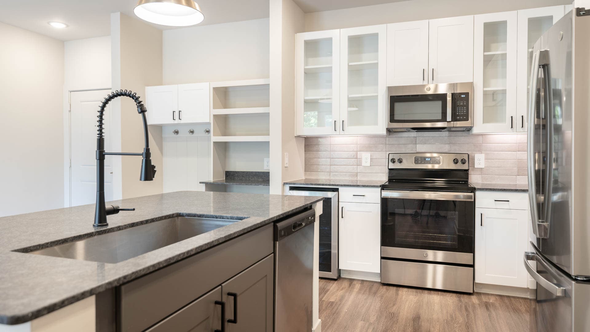 Trailwinds Grapevine Apartments 4 of 69