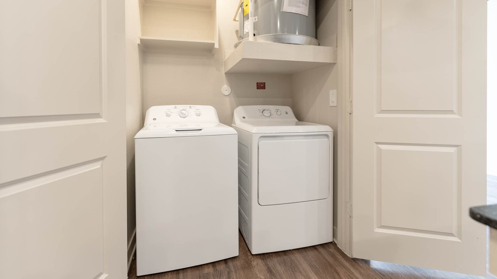 Trailwinds Grapevine Apartments 28 of 69