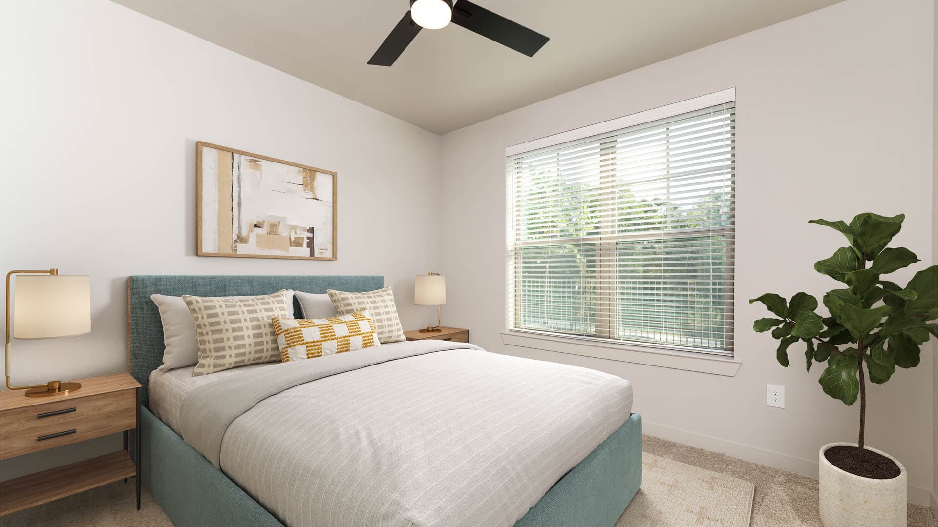 Trailwinds Grapevine Apartments 45 of 69