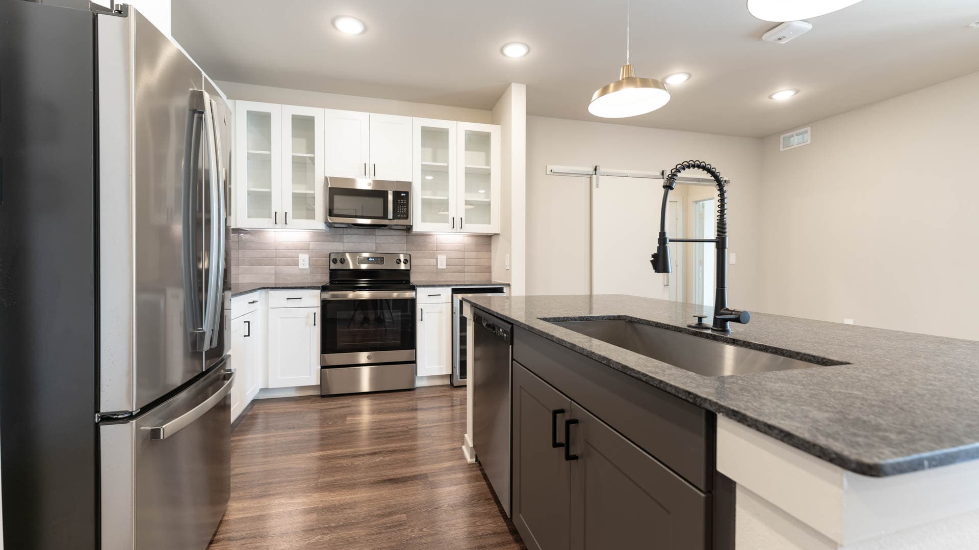 Trailwinds Grapevine Apartments 6 of 69