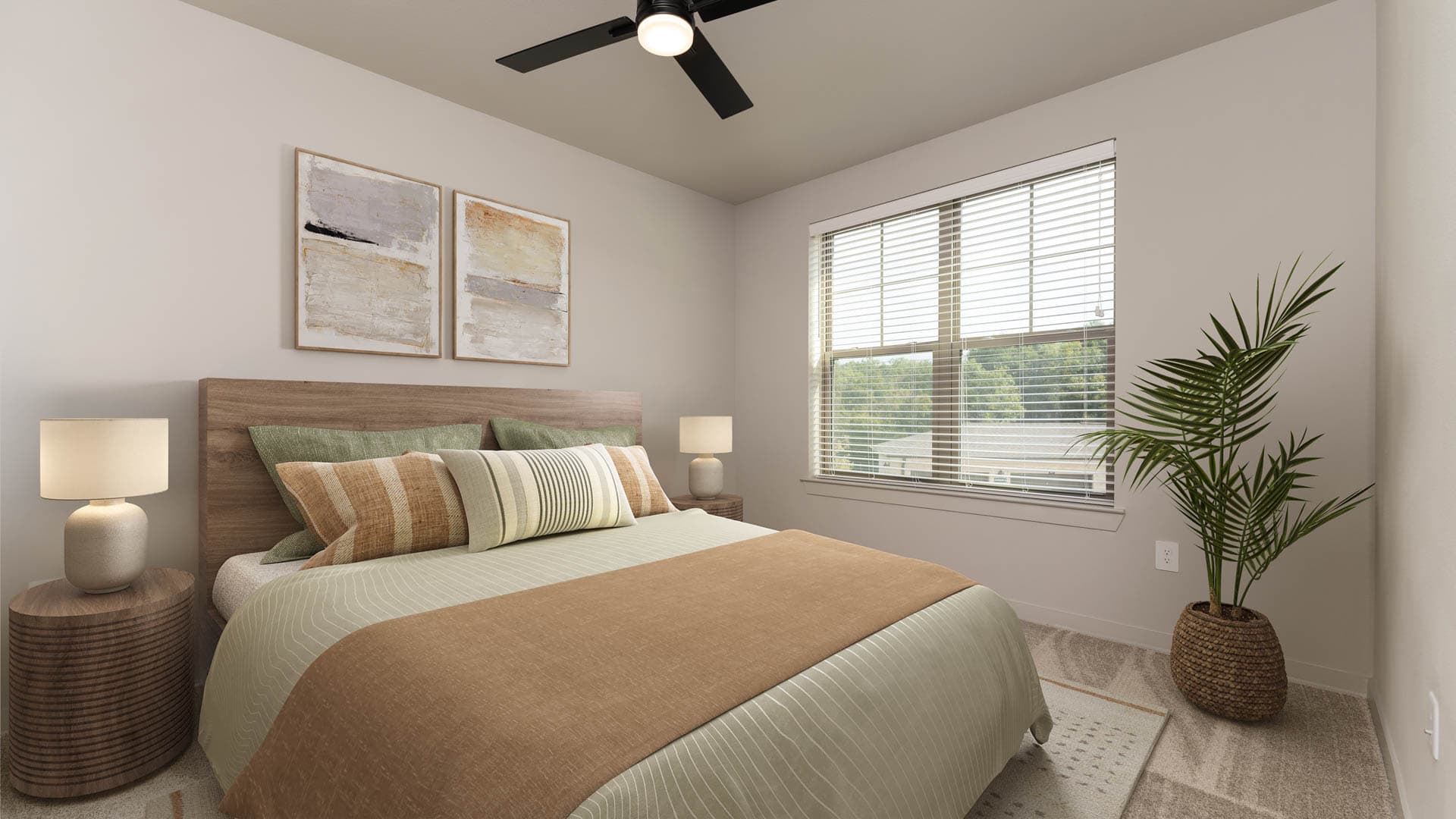Trailwinds Grapevine Apartments 46 of 69