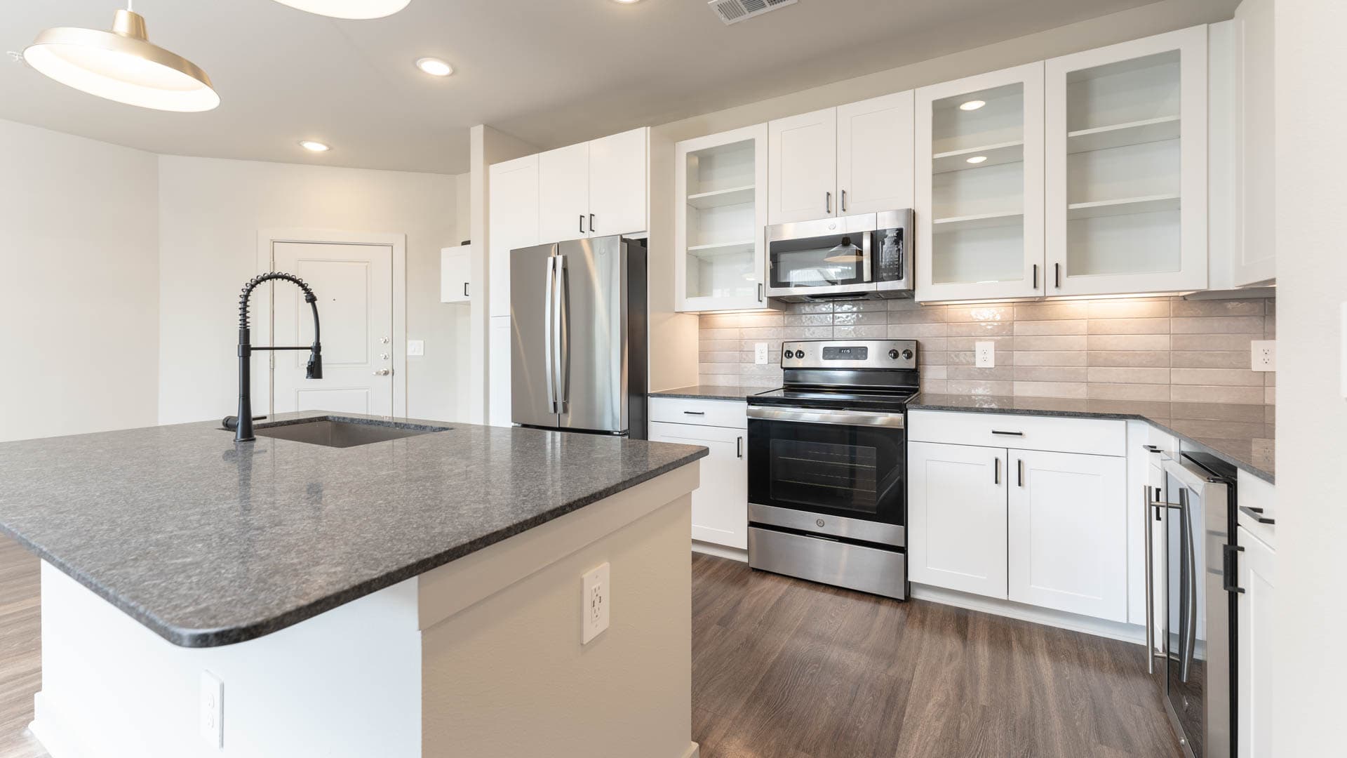 Trailwinds Grapevine Apartments 5 of 69