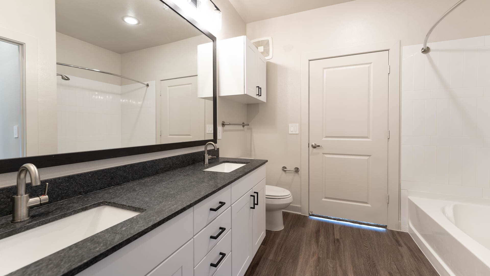 Trailwinds Grapevine Apartments 25 of 69
