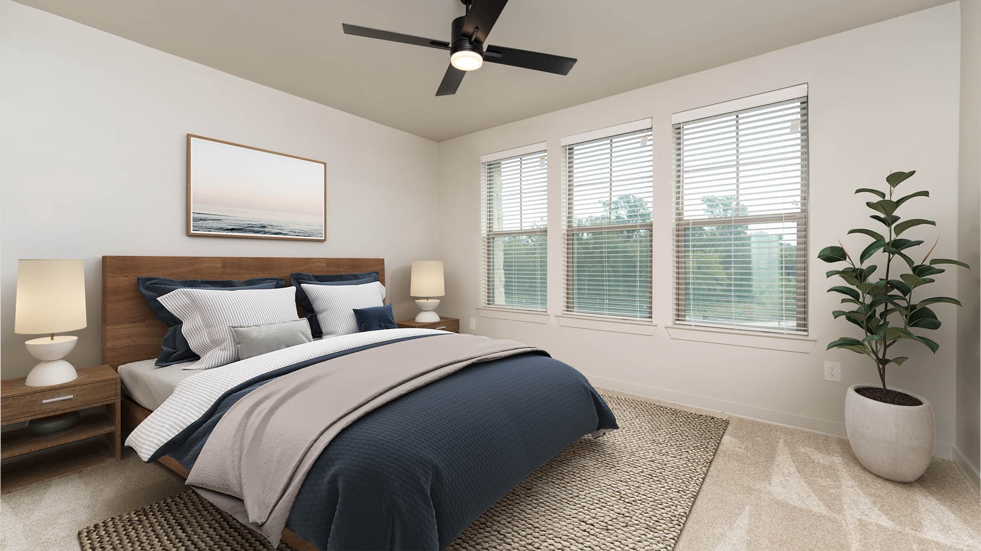 Trailwinds Grapevine Apartments 39 of 69