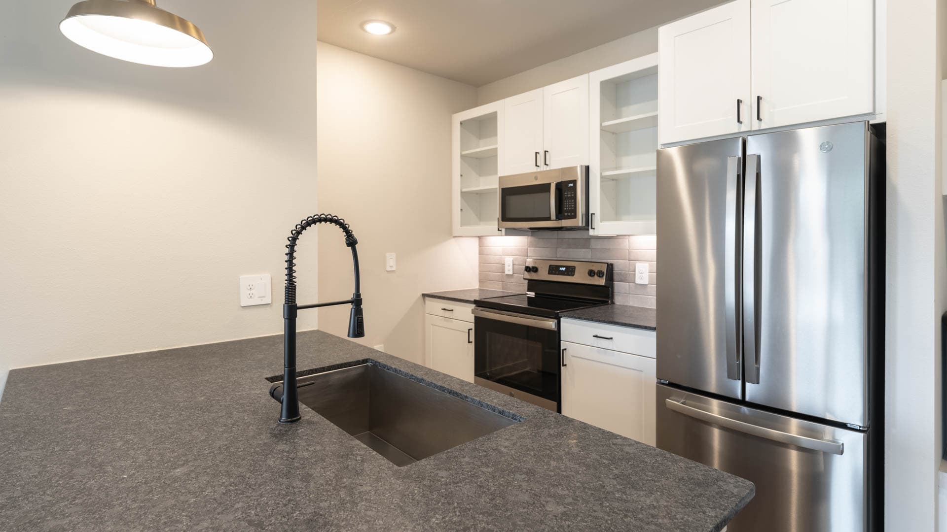 Trailwinds Grapevine Apartments 7 of 69