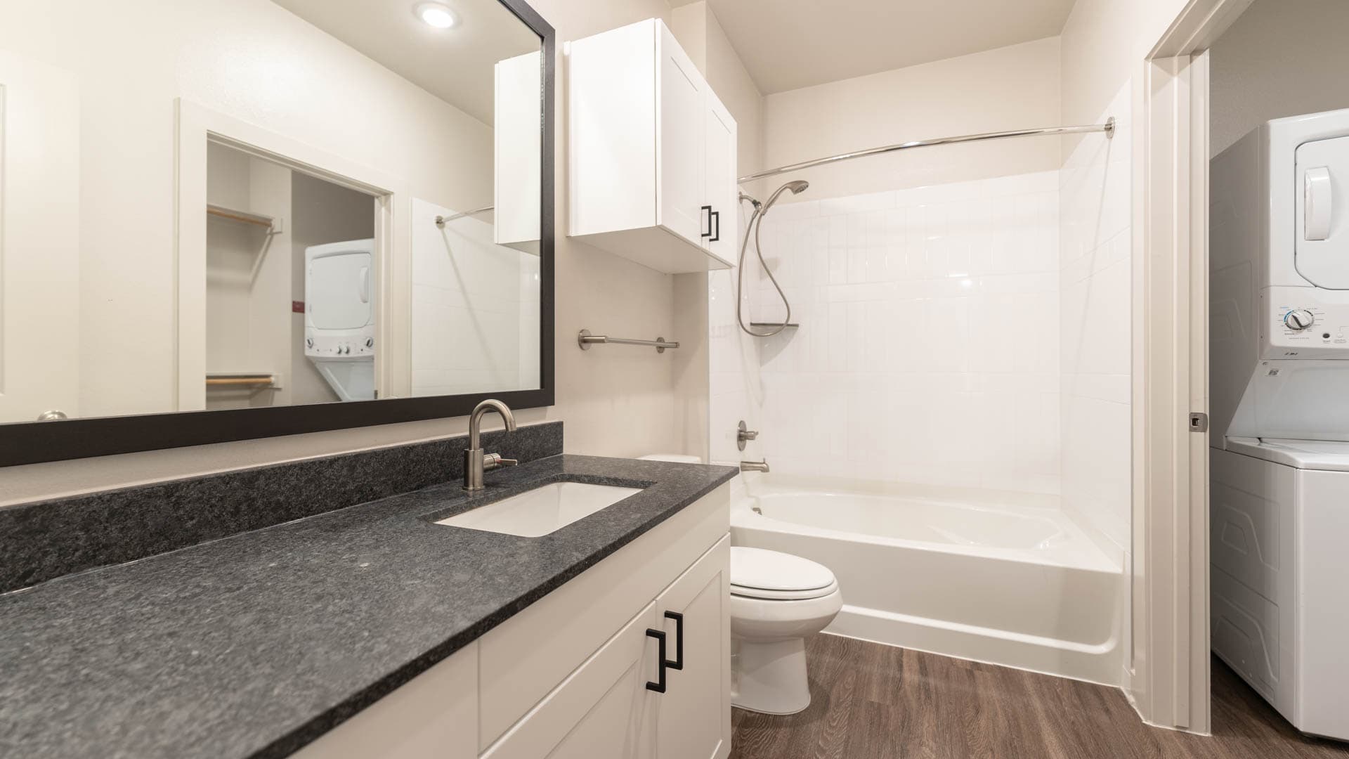 Trailwinds Grapevine Apartments 24 of 69