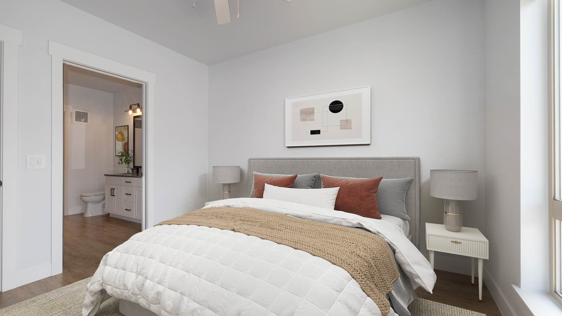 White Fence Farm Apartments 47 of 69