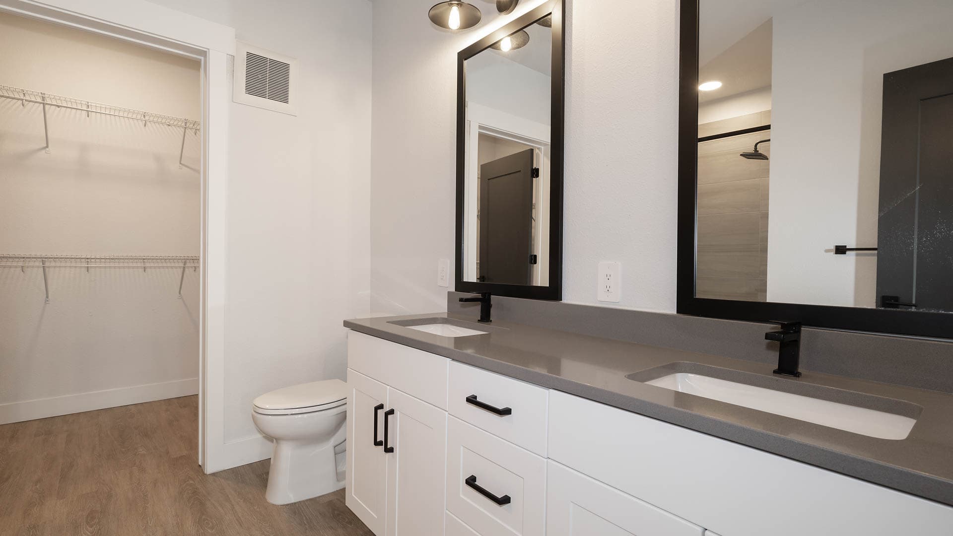 White Fence Farm Apartments 34 of 69