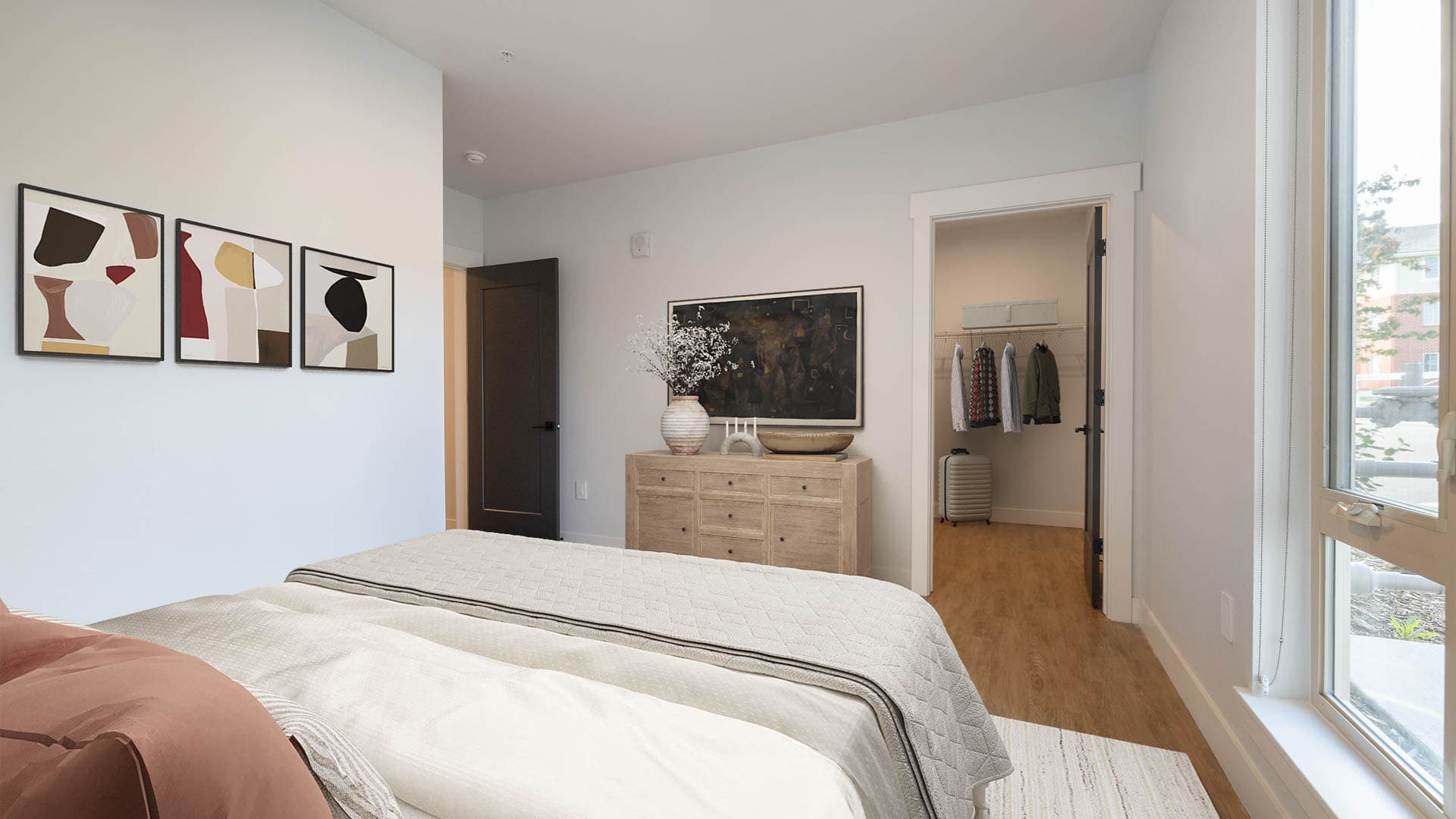 White Fence Farm Apartments 48 of 69