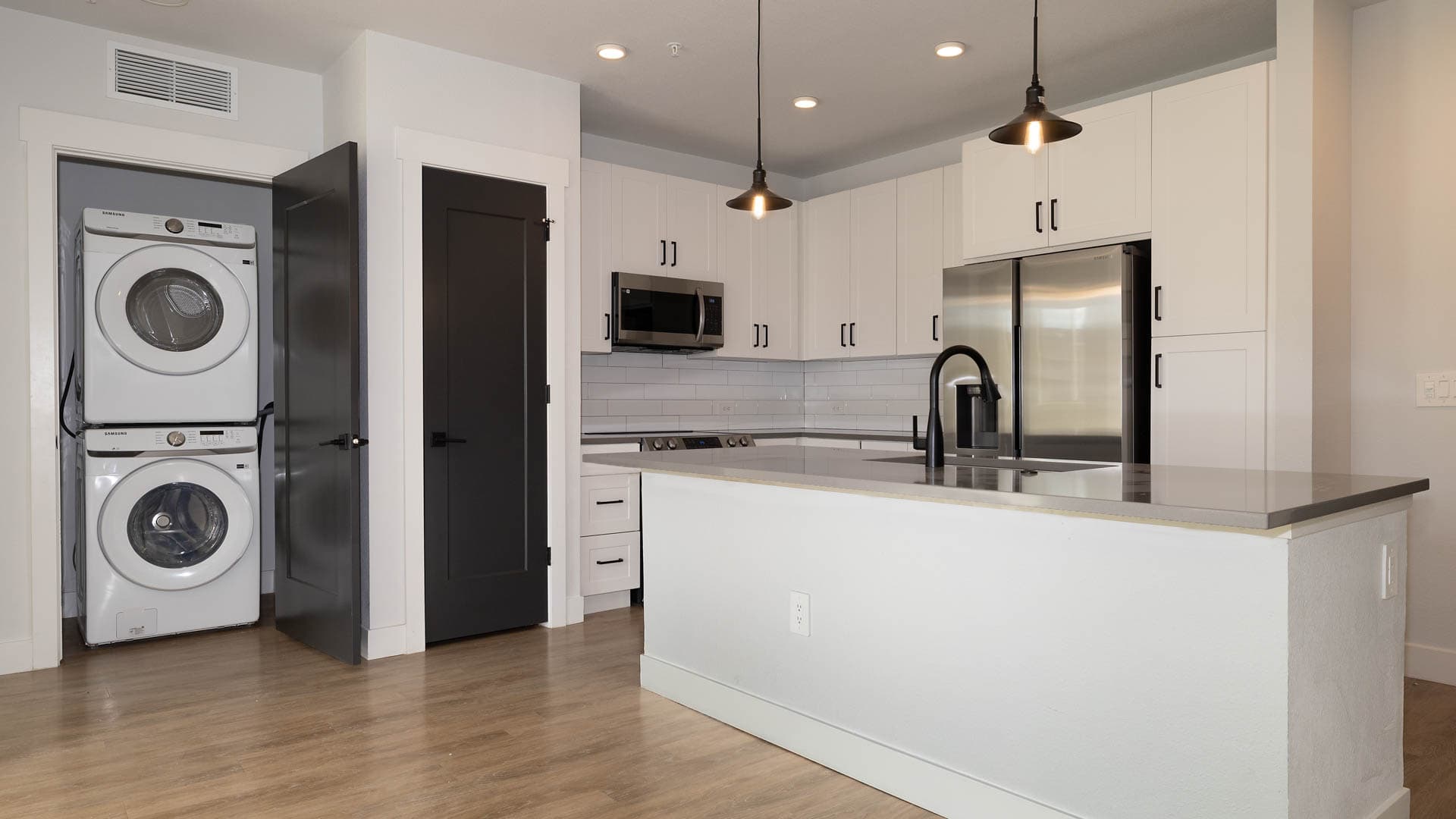 White Fence Farm Apartments 14 of 69