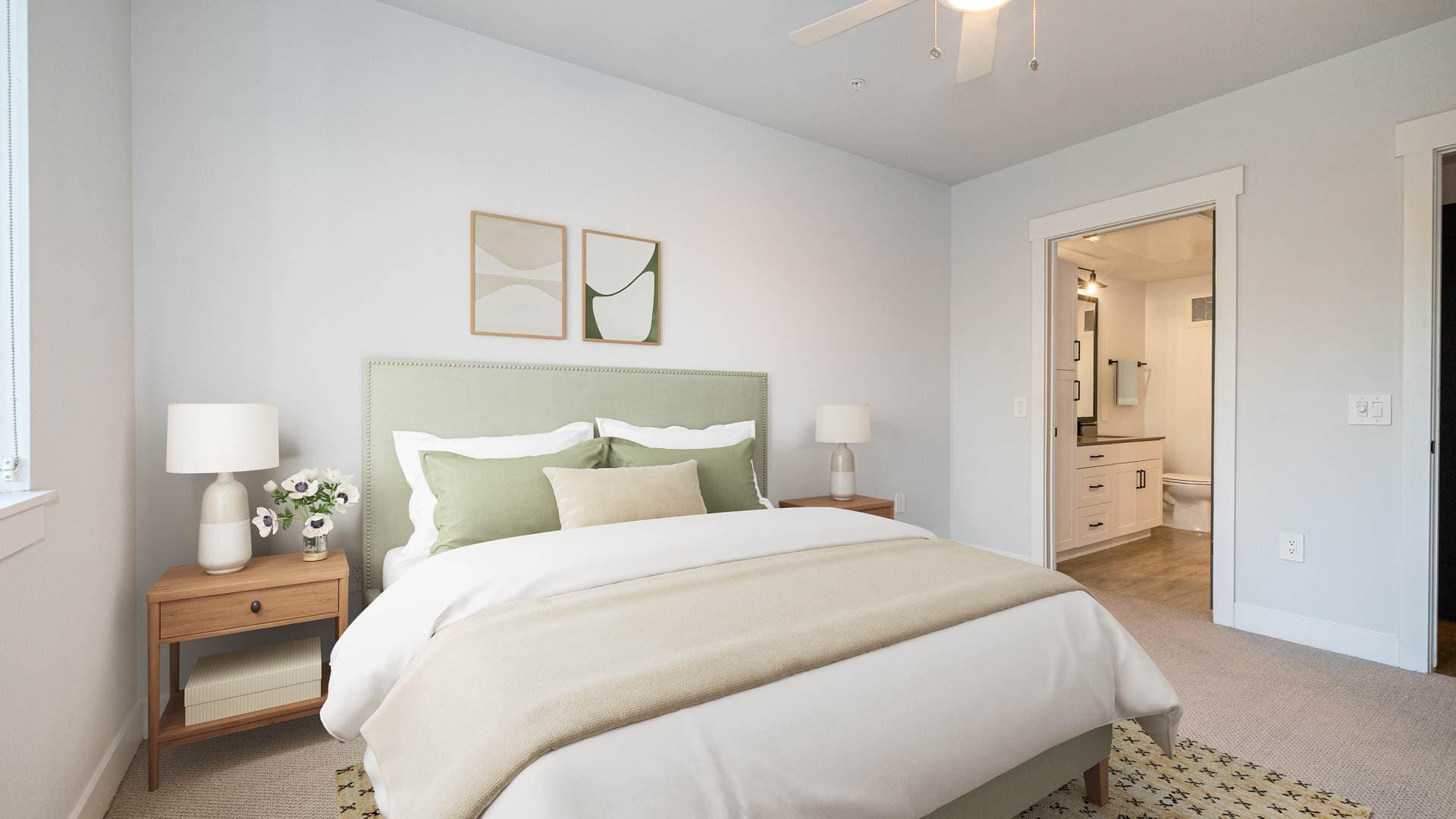 White Fence Farm Apartments 50 of 69
