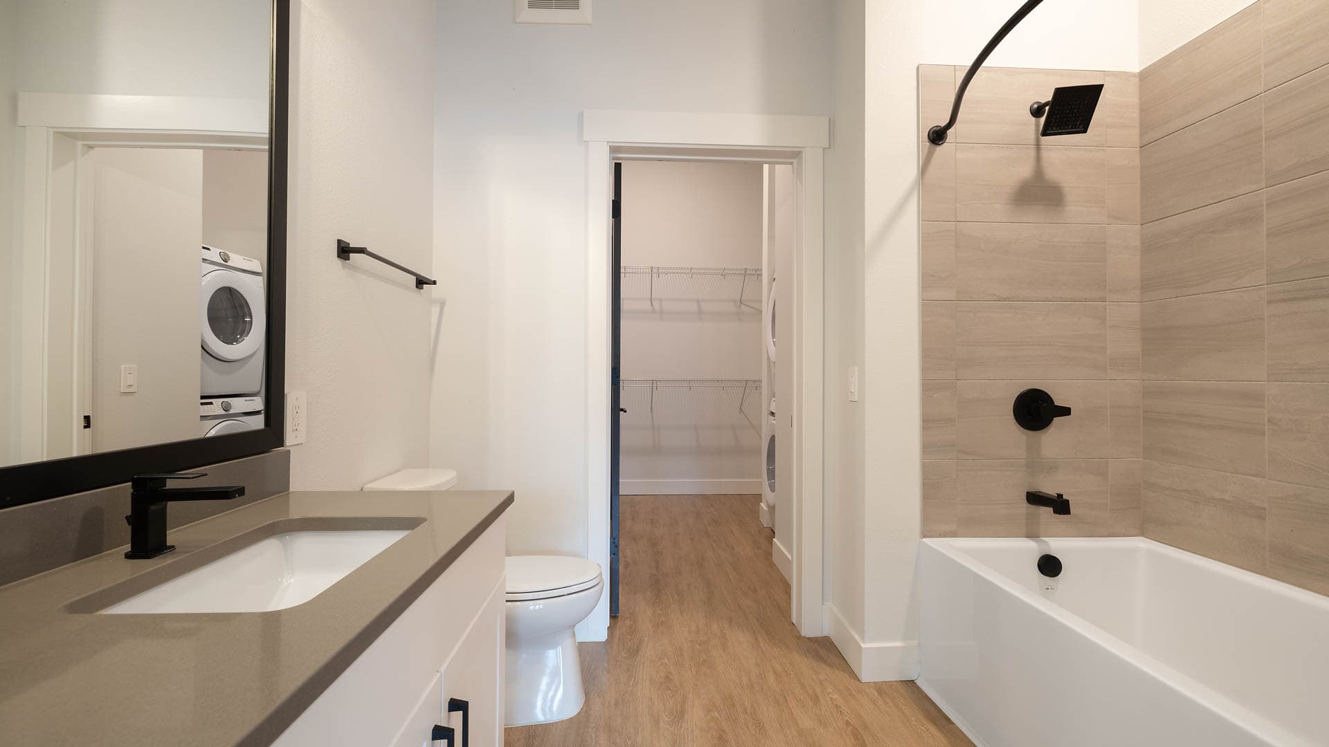 White Fence Farm Apartments 36 of 69