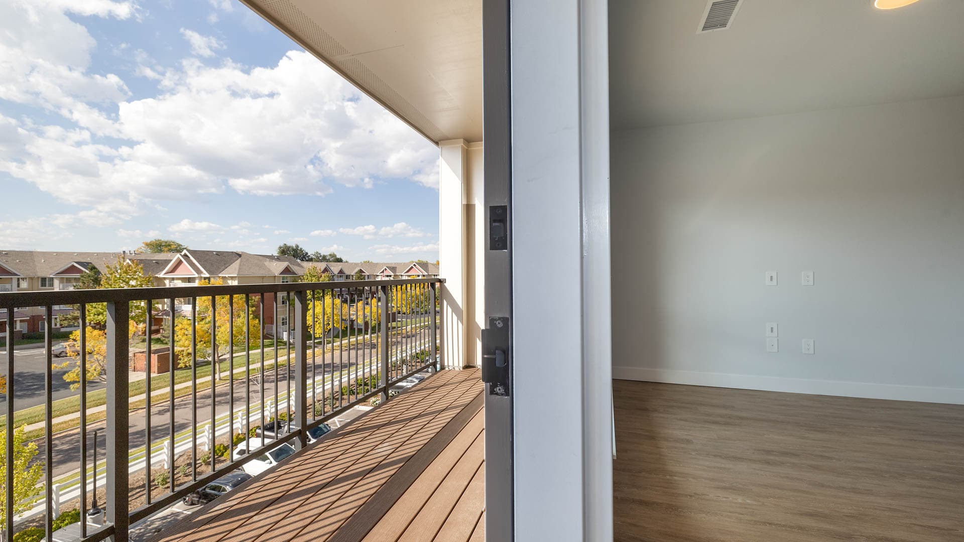 White Fence Farm Apartments 25 of 69