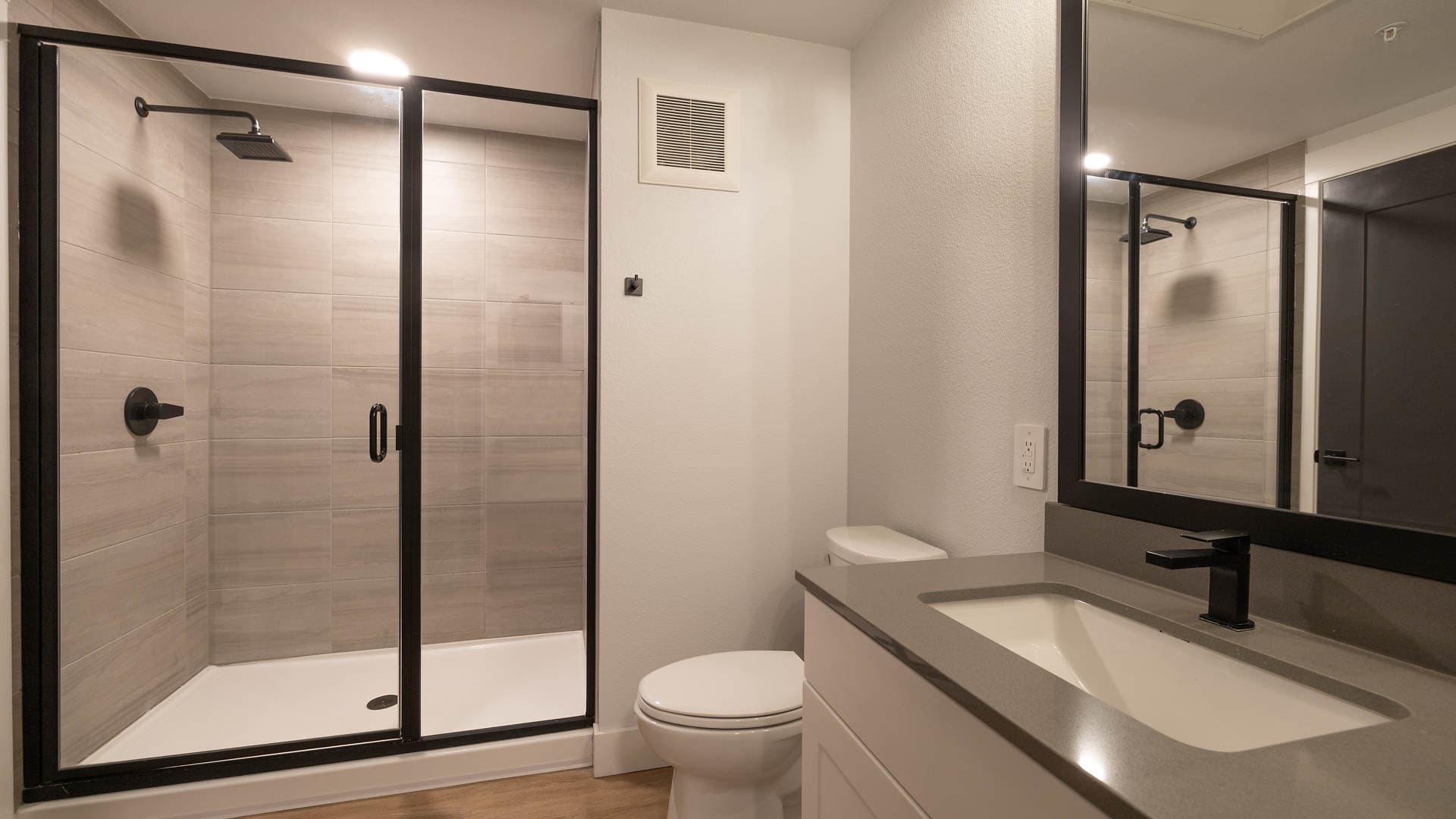 White Fence Farm Apartments 27 of 69