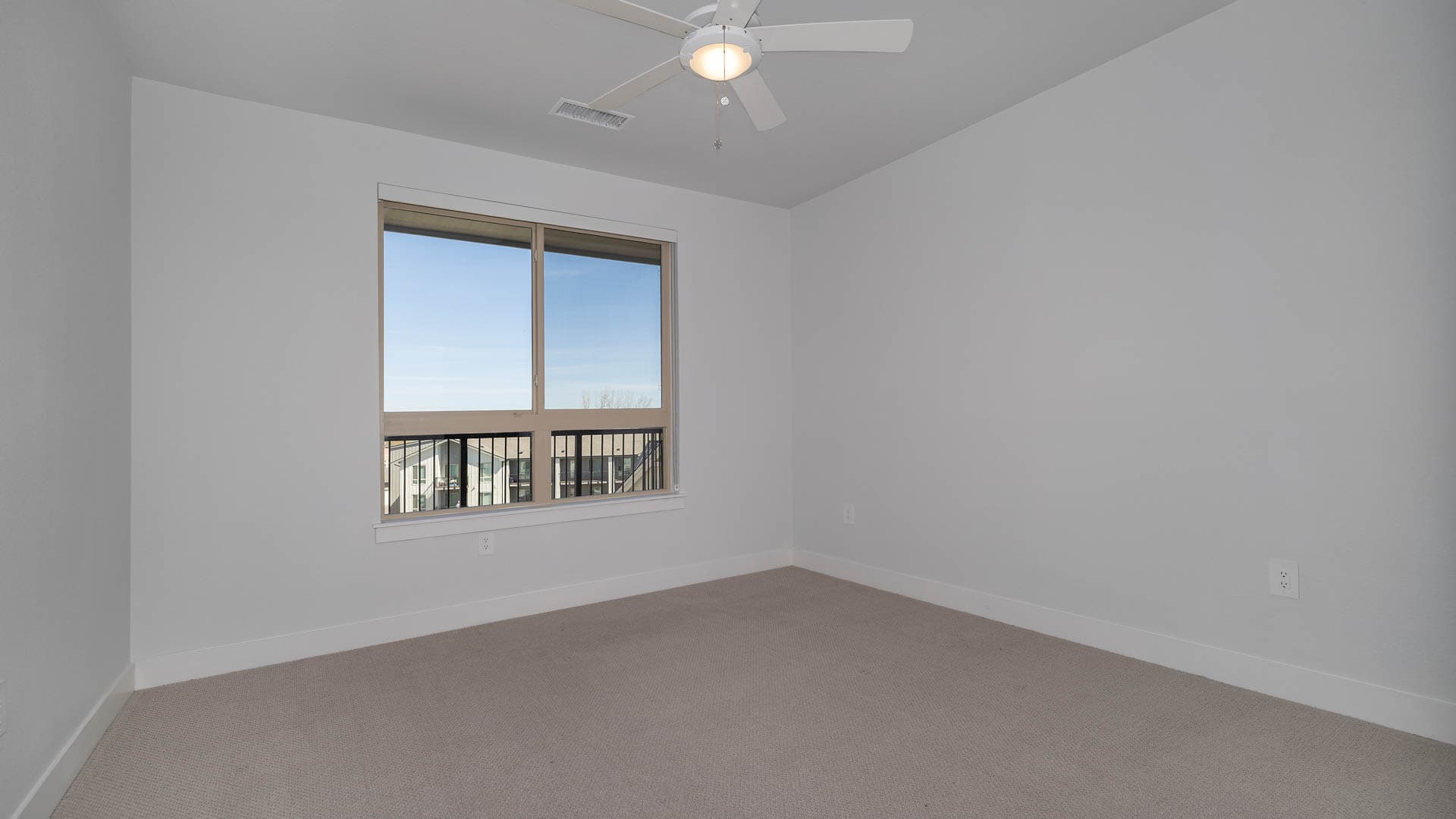 White Fence Farm Apartments 1 of 10