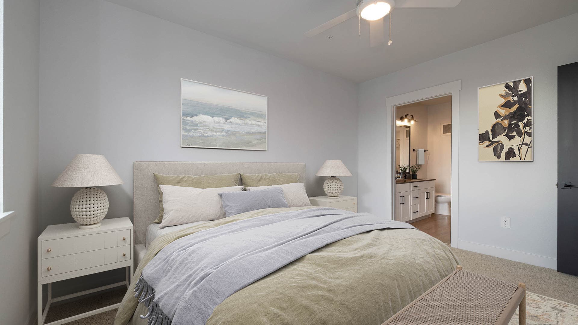 White Fence Farm Apartments 10 of 11