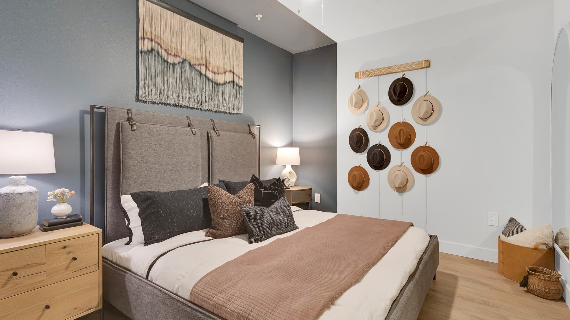 White Fence Farm Apartments 44 of 69